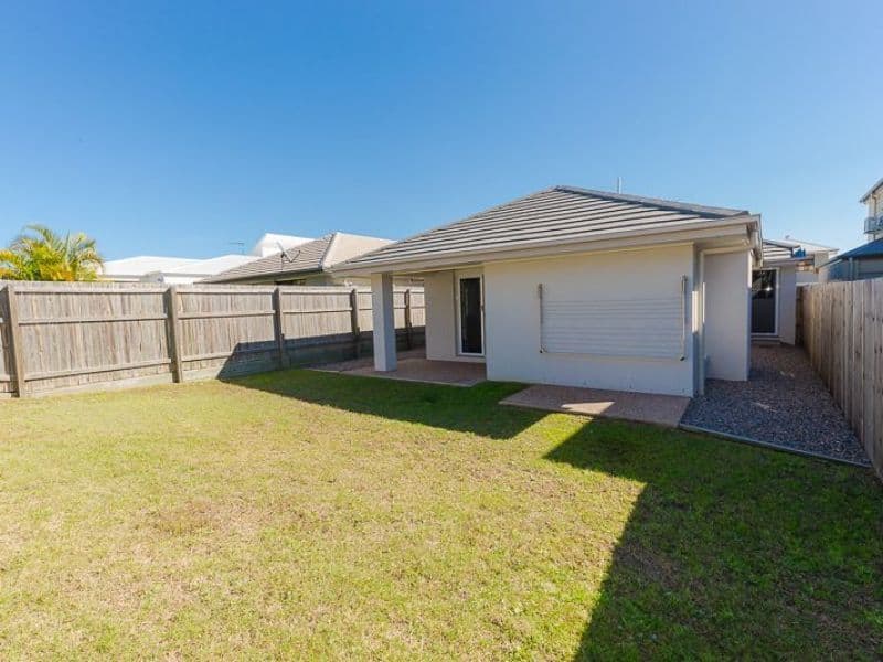 59 Birkdale Circuit, North Lakes QLD 4509, North Lakes - Thumbnail 4