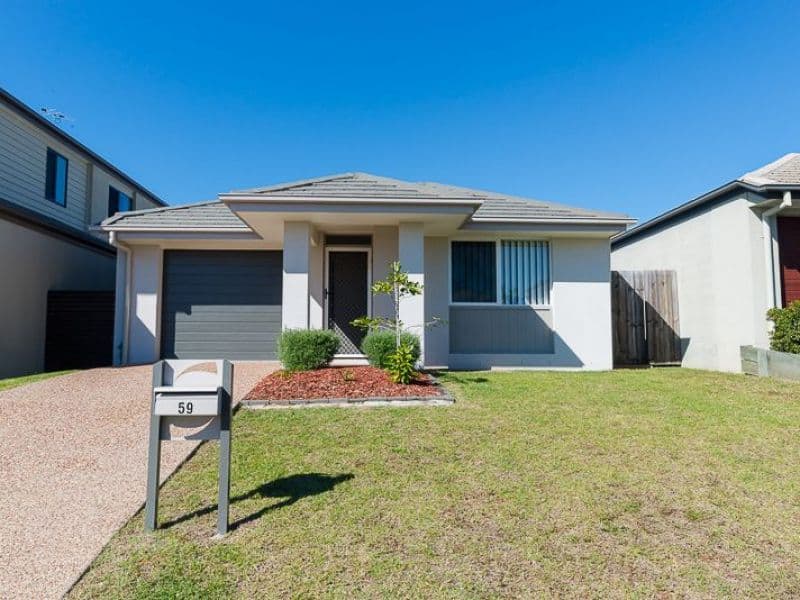 59 Birkdale Circuit, North Lakes QLD 4509, North Lakes - Thumbnail 6
