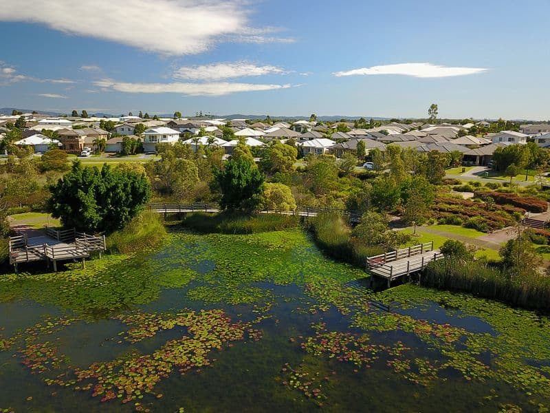 59 Birkdale Circuit, North Lakes QLD 4509, North Lakes - Thumbnail 7