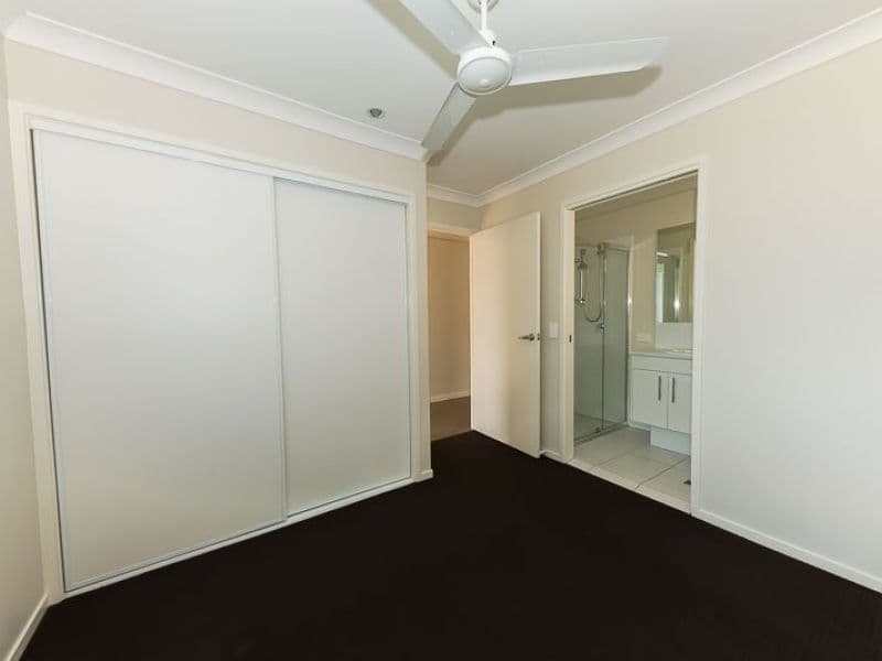 59 Birkdale Circuit, North Lakes QLD 4509, North Lakes - Thumbnail 8