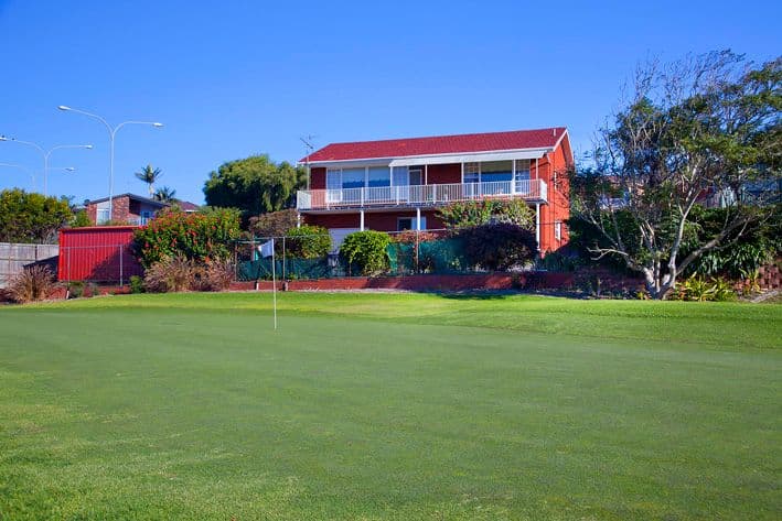 14 Golfers Parade, KIAMA DOWNS NSW 2533, Kiama Downs - Thumbnail 3