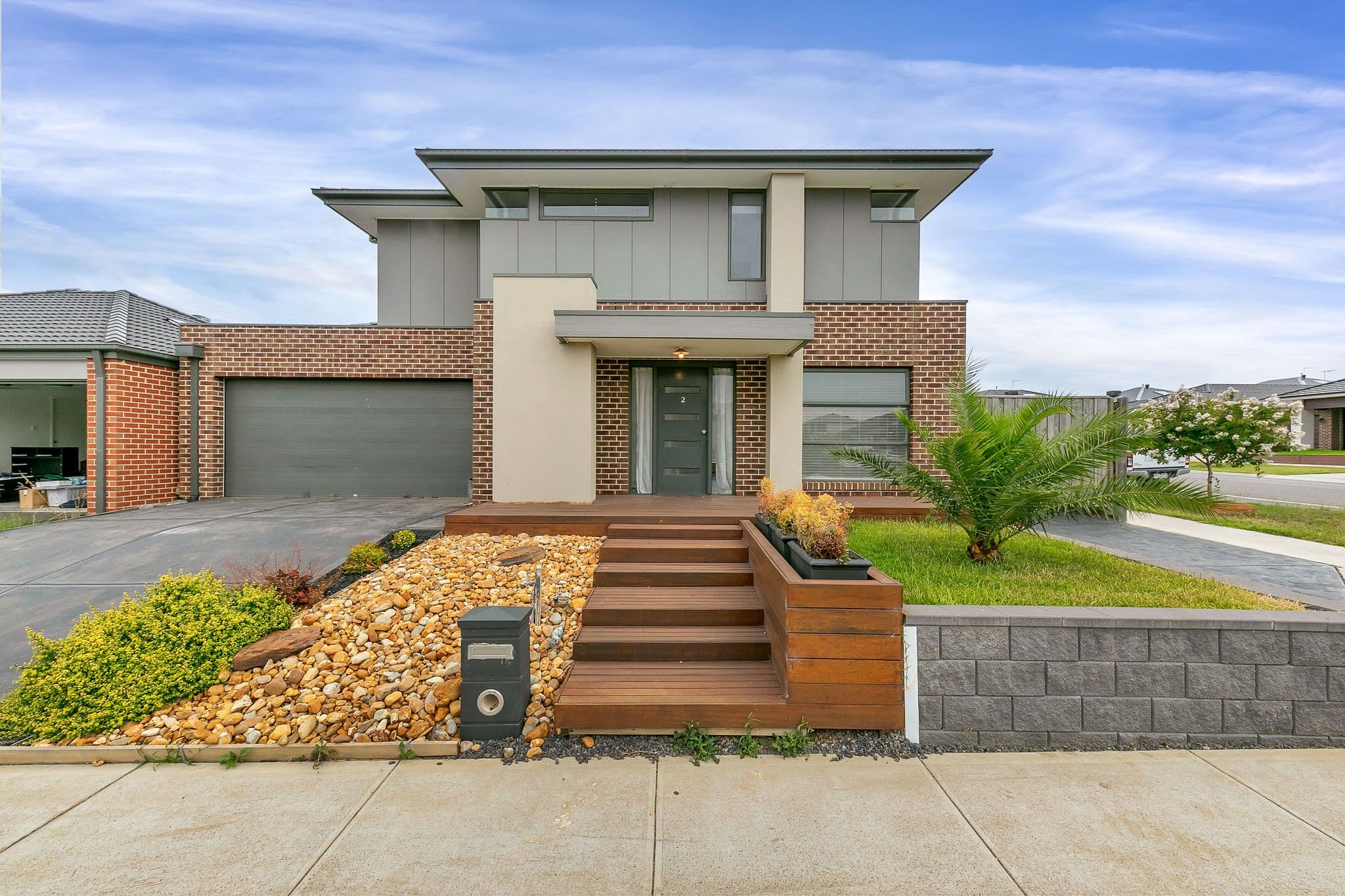2 Carisbrooke Way, Clyde North VIC 3978, Clyde North - Image 1