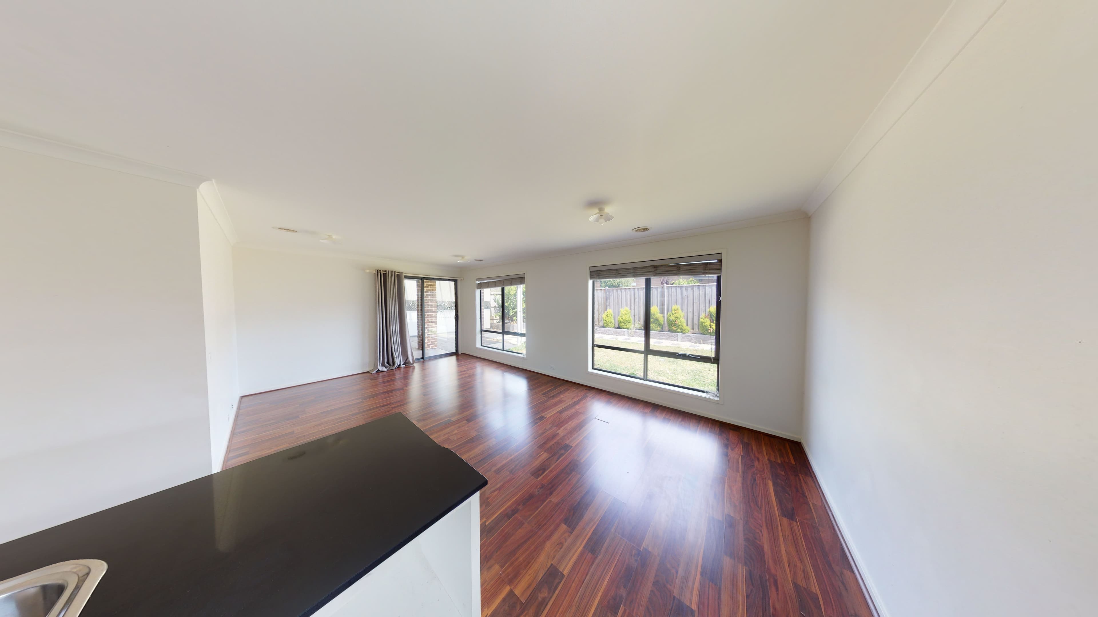 2 Carisbrooke Way, Clyde North VIC 3978, Clyde North - Thumbnail 3