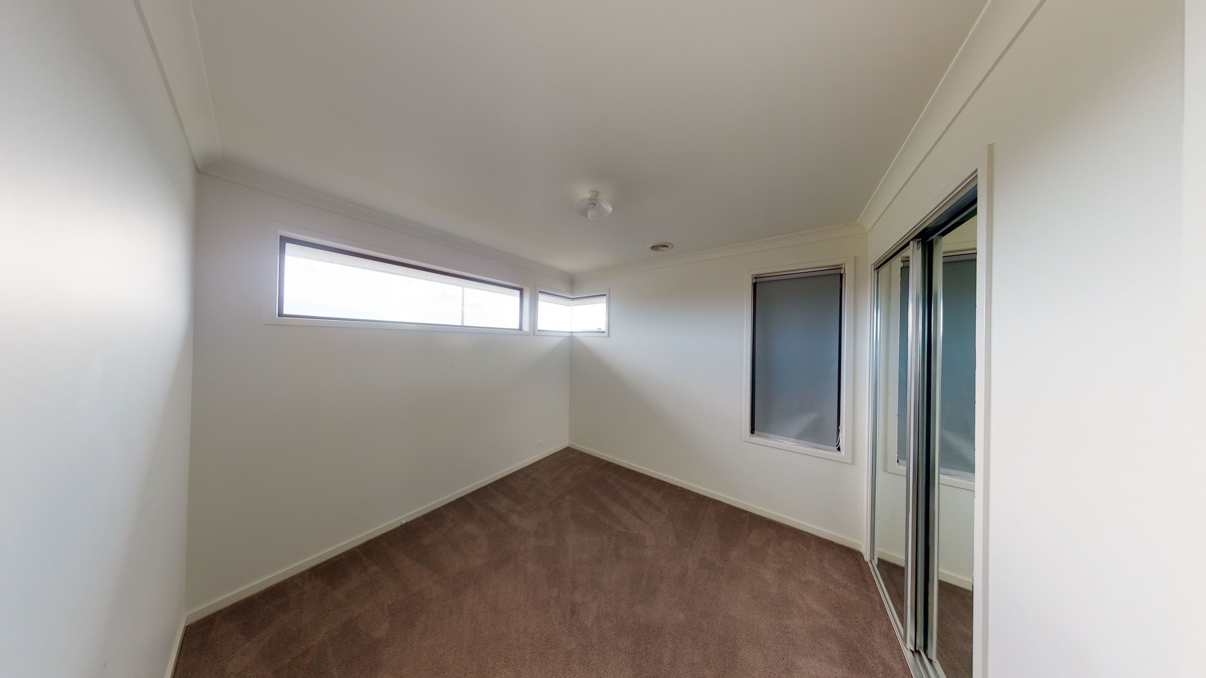 2 Carisbrooke Way, Clyde North VIC 3978, Clyde North - Thumbnail 6