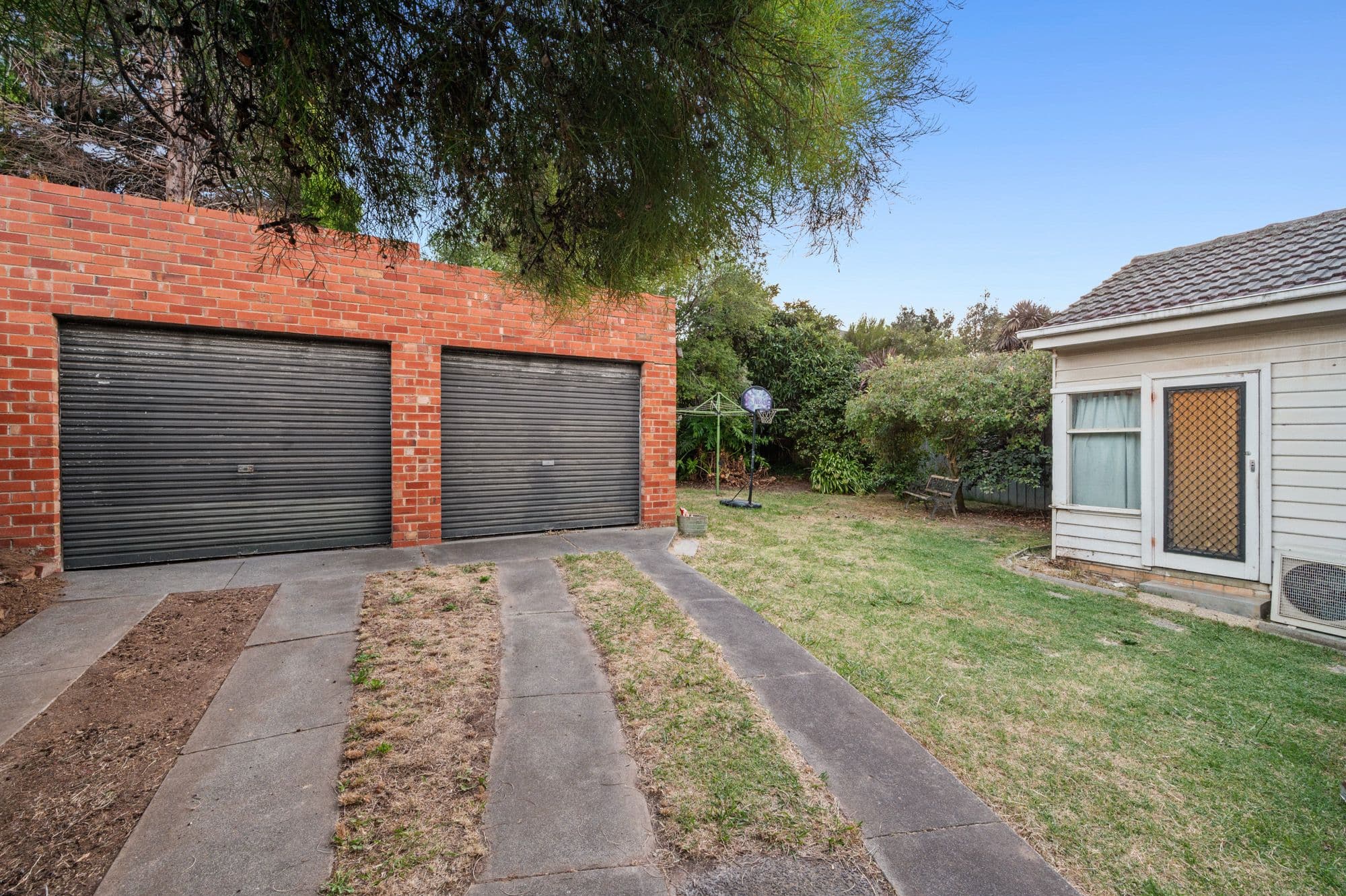 9 Winton Street, Burwood VIC 3125, Burwood - Thumbnail 3
