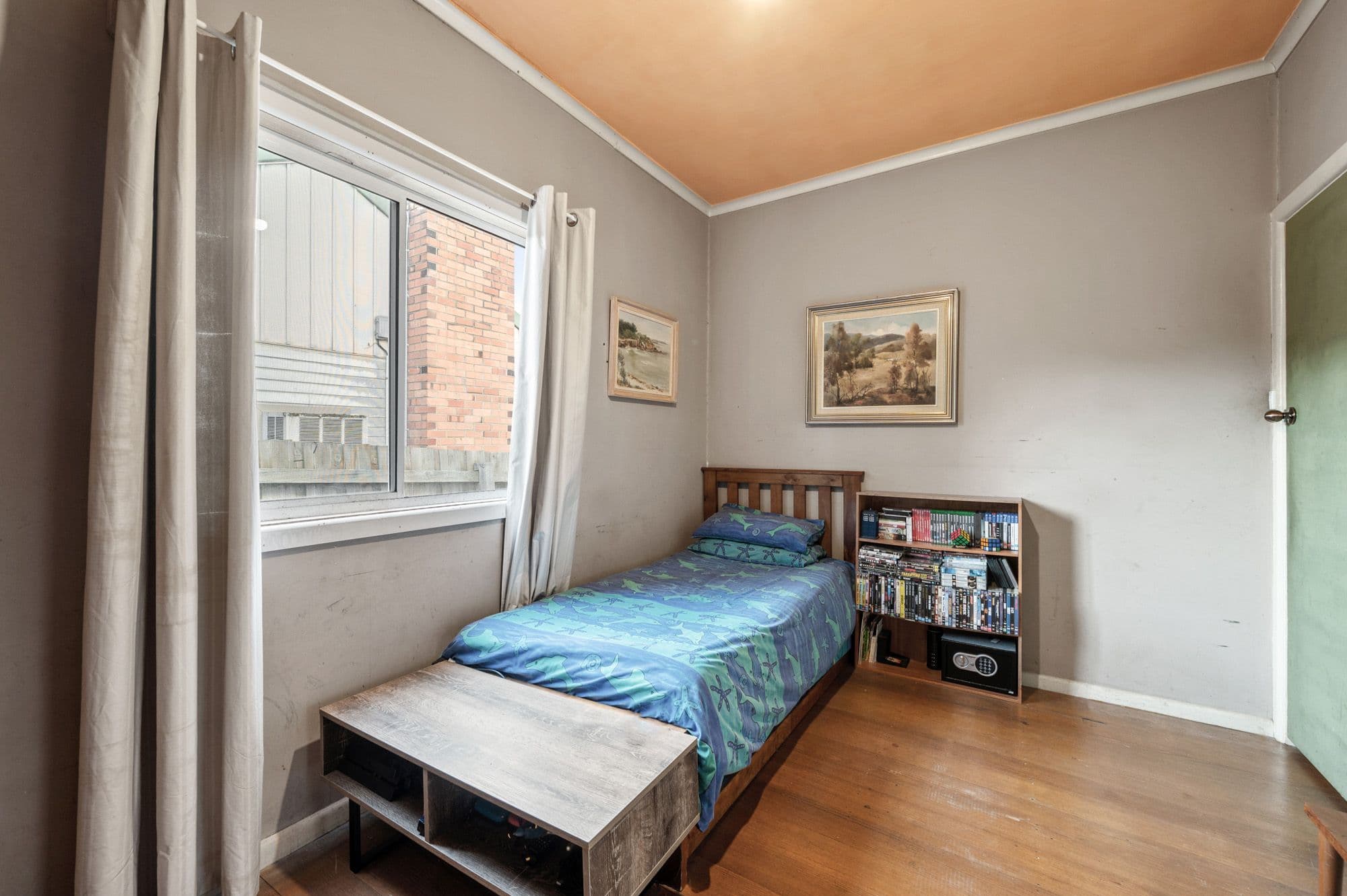9 Winton Street, Burwood VIC 3125, Burwood - Thumbnail 5