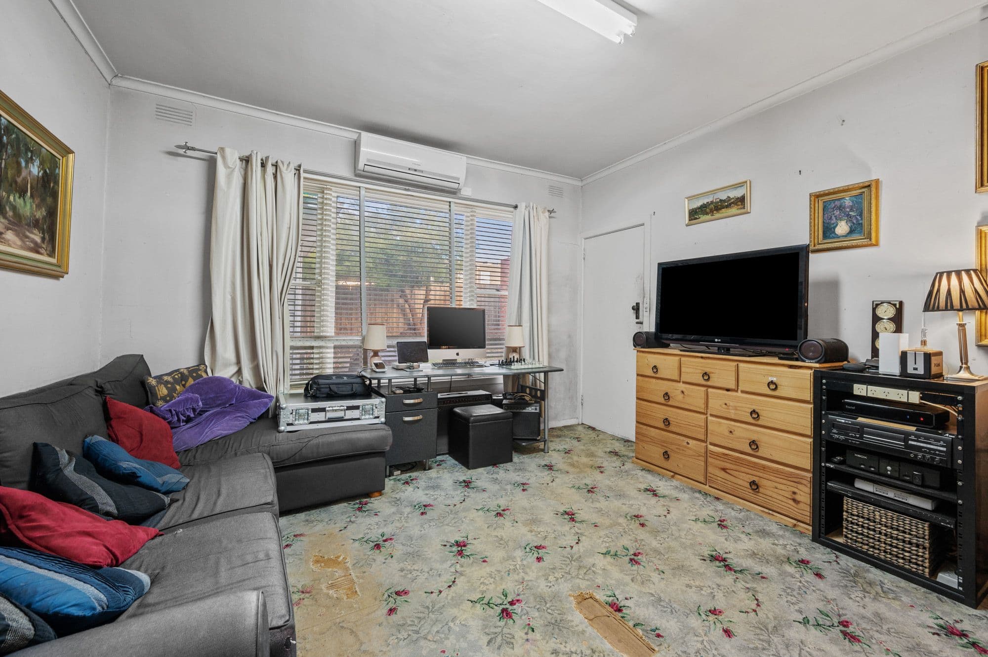 9 Winton Street, Burwood VIC 3125, Burwood - Thumbnail 6