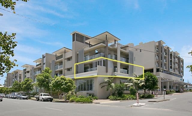1 Toombul Avenue, MIAMI QLD 4220, Miami - Image 1