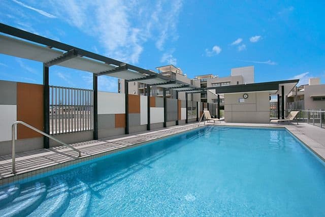1 Toombul Avenue, MIAMI QLD 4220, Miami - Thumbnail 5
