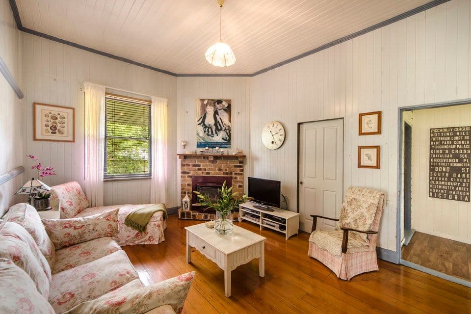 3 Allan Street, North Toowoomba QLD 4350, North Toowoomba - Thumbnail 2