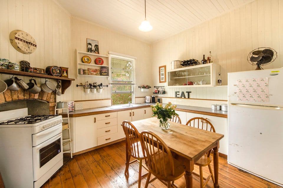 3 Allan Street, North Toowoomba QLD 4350, North Toowoomba - Thumbnail 3