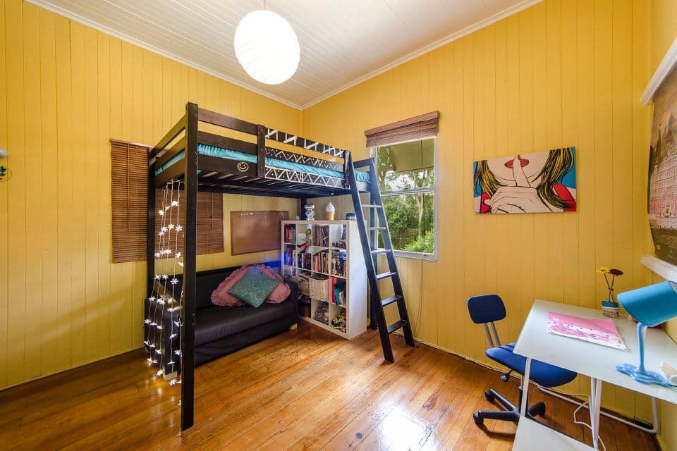 3 Allan Street, North Toowoomba QLD 4350, North Toowoomba - Thumbnail 6