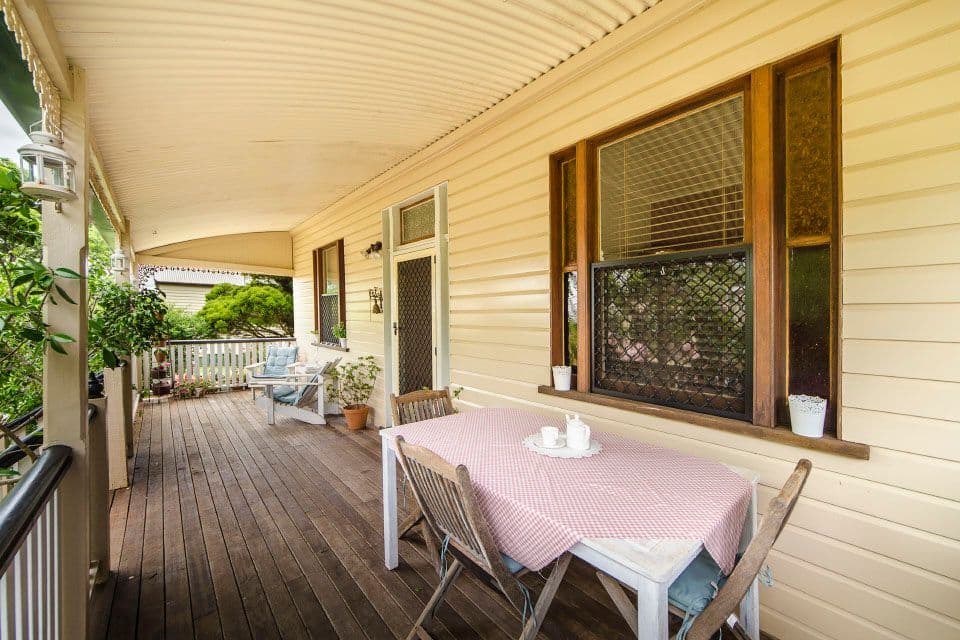 3 Allan Street, North Toowoomba QLD 4350, North Toowoomba - Thumbnail 8