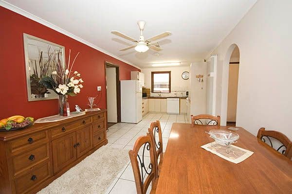 18 Mannara Drive, SALISBURY NORTH SA 5108, Salisbury North - Thumbnail 3