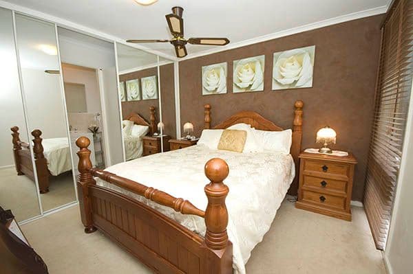 18 Mannara Drive, SALISBURY NORTH SA 5108, Salisbury North - Thumbnail 4