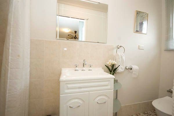 18 Mannara Drive, SALISBURY NORTH SA 5108, Salisbury North - Thumbnail 5