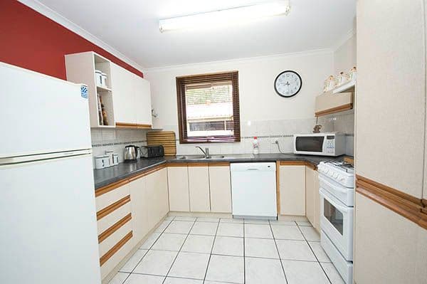 18 Mannara Drive, SALISBURY NORTH SA 5108, Salisbury North - Thumbnail 7