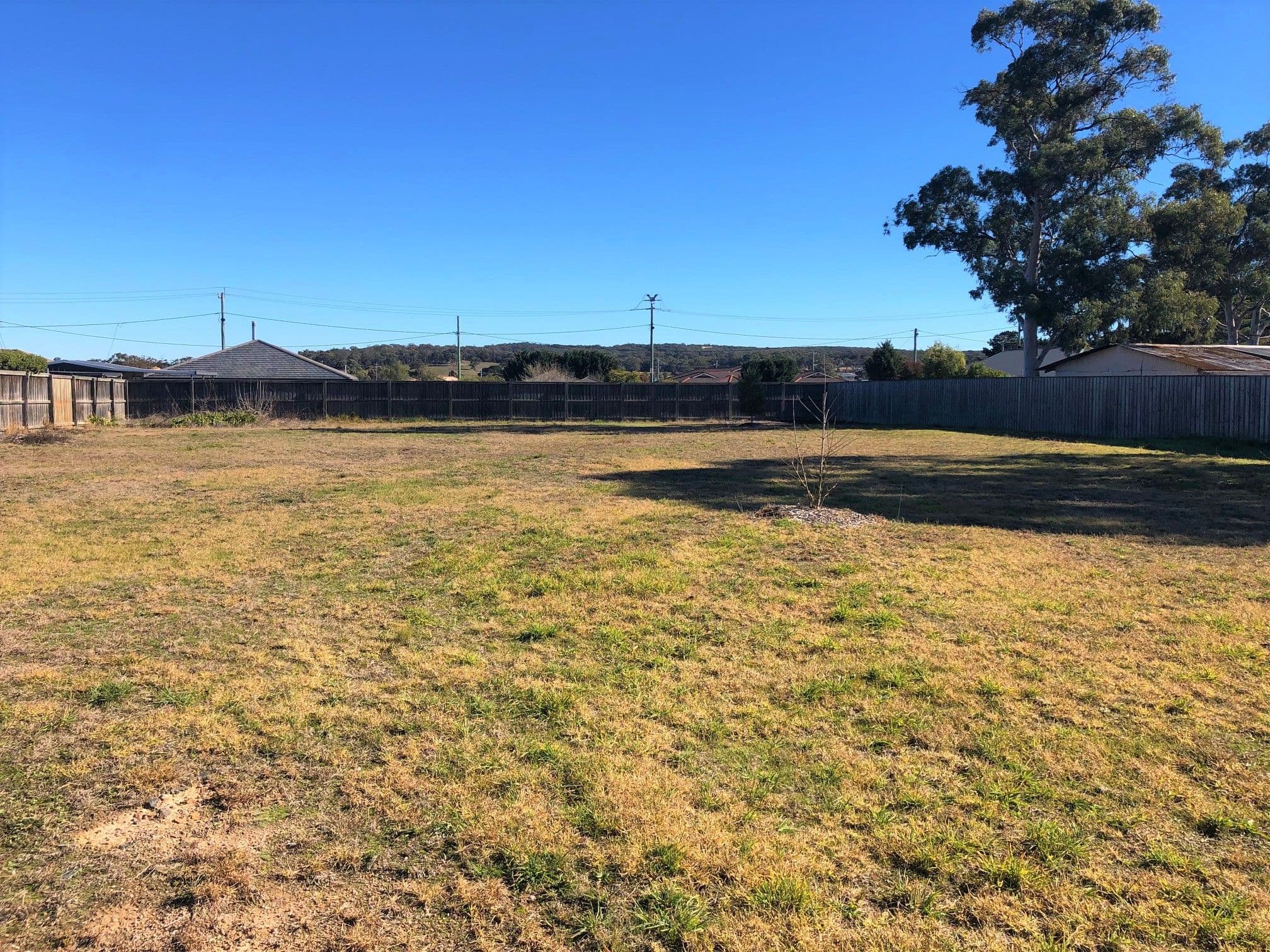 32 Eliza Power Drive, Marulan NSW 2579, Marulan - Image 1