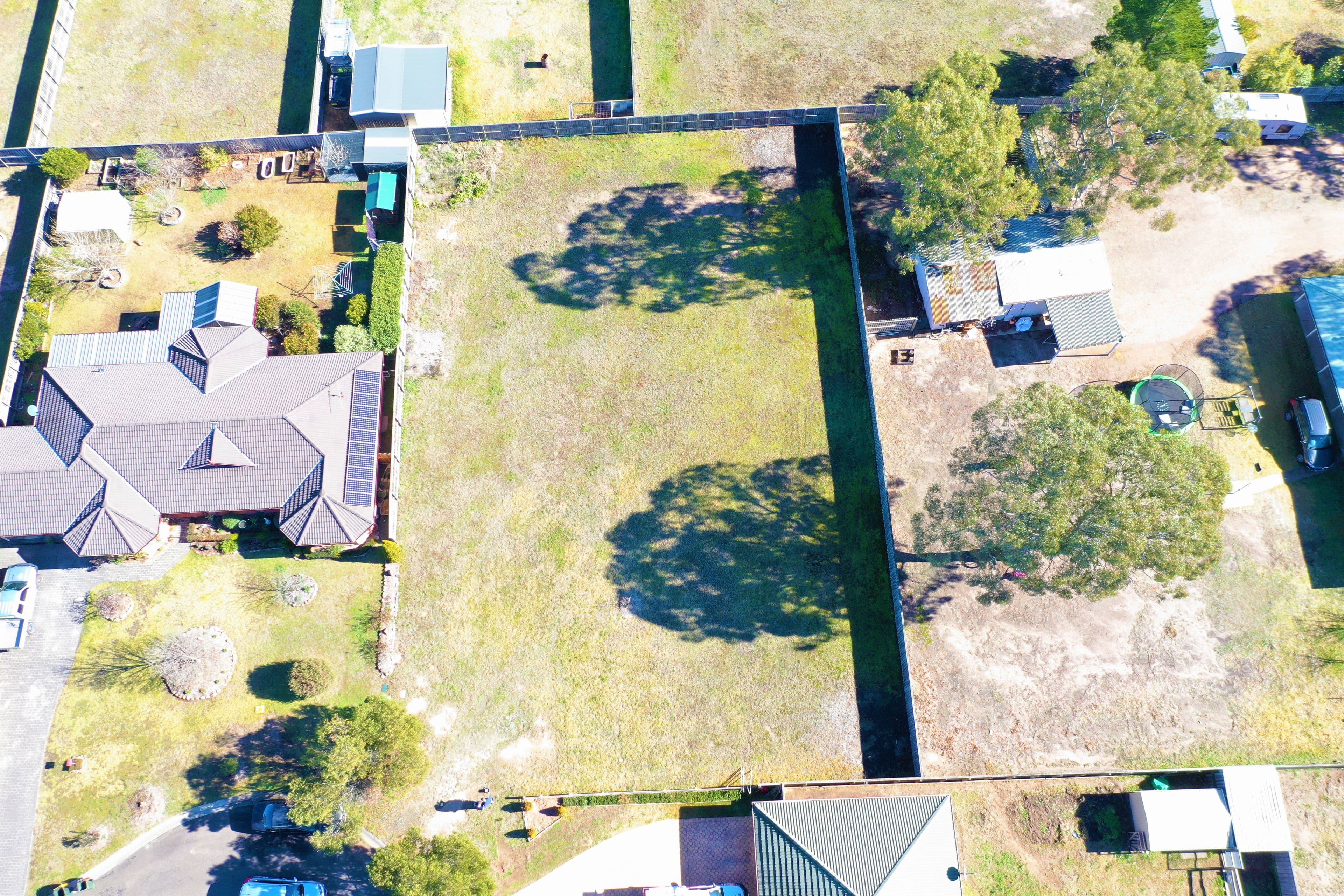 32 Eliza Power Drive, Marulan NSW 2579, Marulan - Thumbnail 2