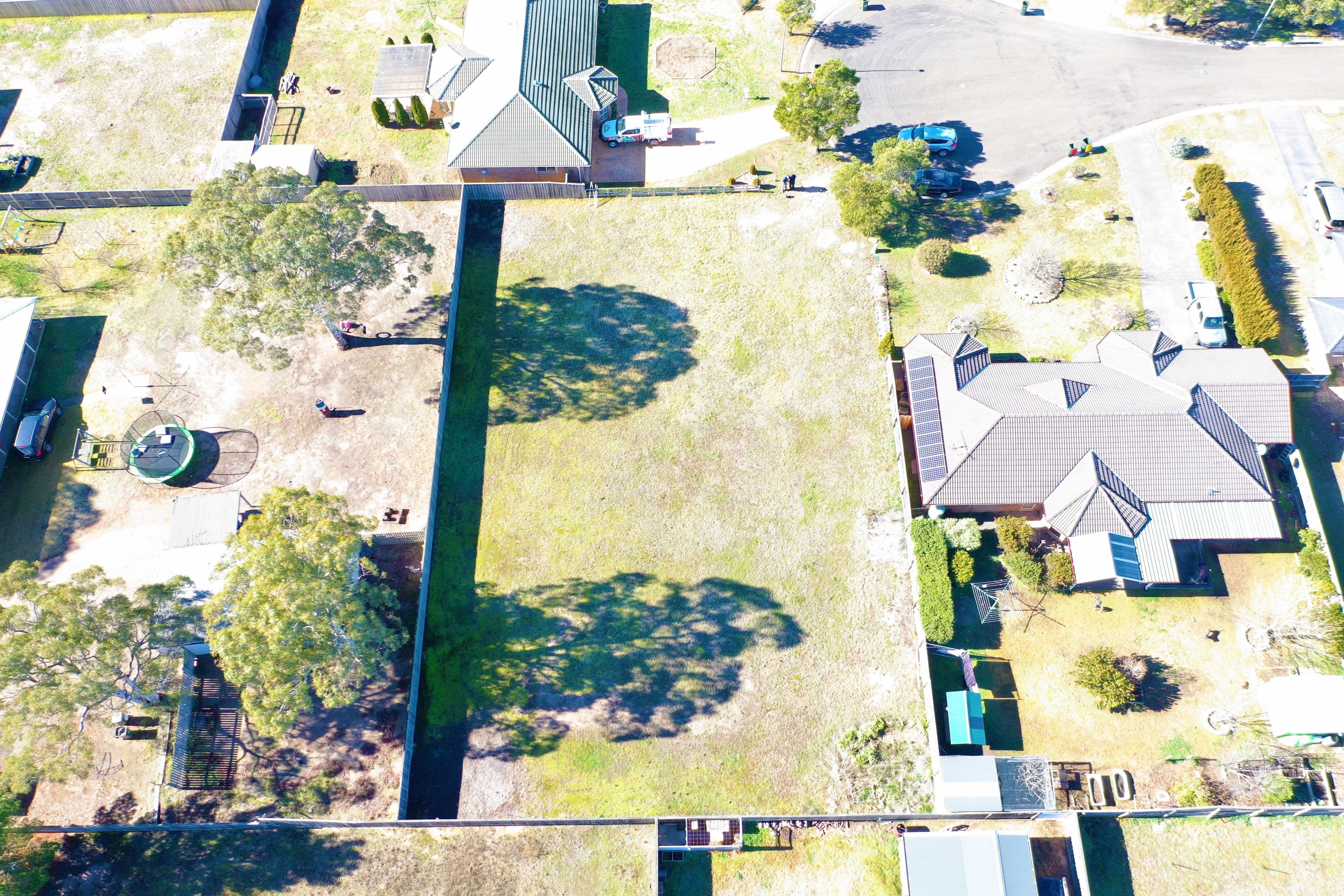 32 Eliza Power Drive, Marulan NSW 2579, Marulan - Thumbnail 3