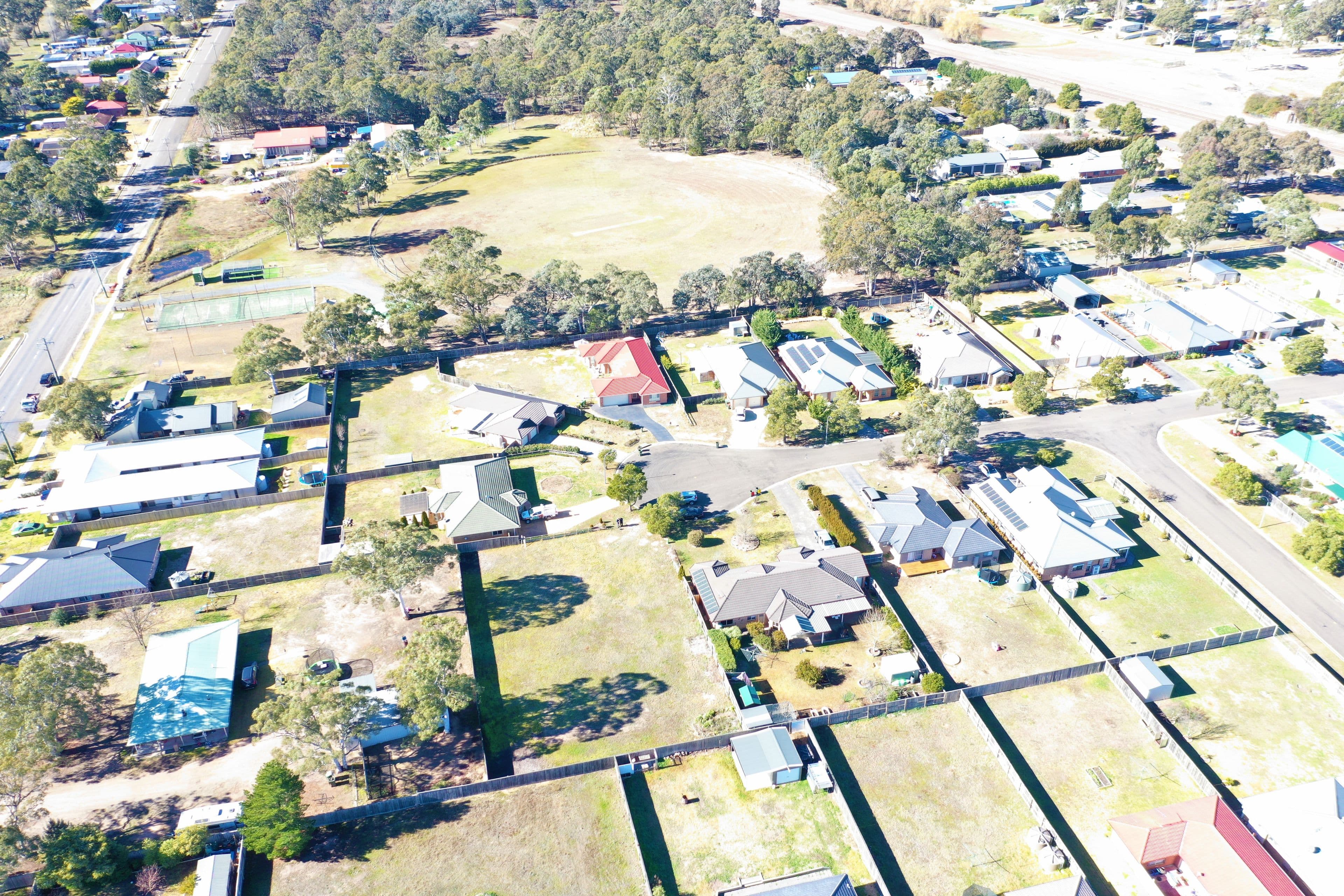 32 Eliza Power Drive, Marulan NSW 2579, Marulan - Thumbnail 4