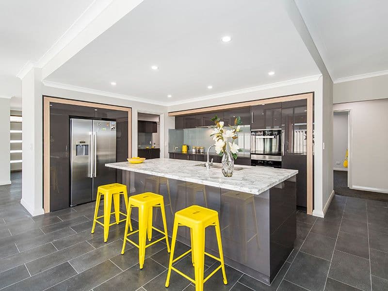 61 Pymmes Junction, Baldivis WA 6171, Baldivis - Image 1