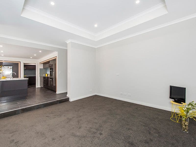 61 Pymmes Junction, Baldivis WA 6171, Baldivis - Thumbnail 2