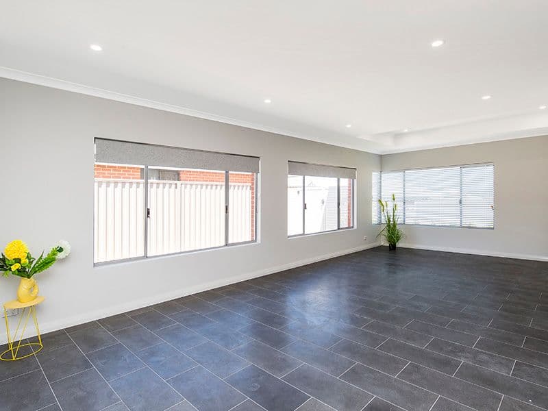 61 Pymmes Junction, Baldivis WA 6171, Baldivis - Thumbnail 3