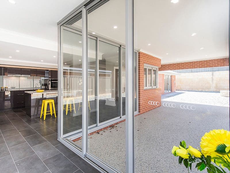 61 Pymmes Junction, Baldivis WA 6171, Baldivis - Thumbnail 4