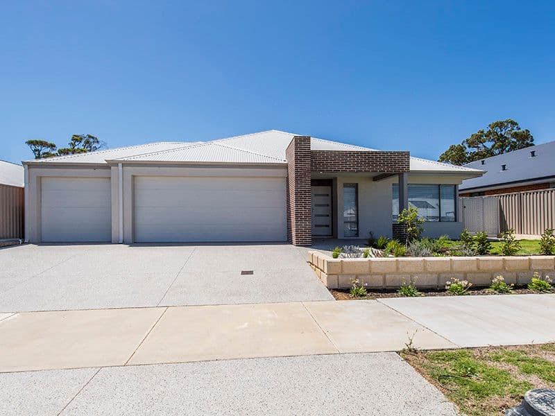 61 Pymmes Junction, Baldivis WA 6171, Baldivis - Thumbnail 5