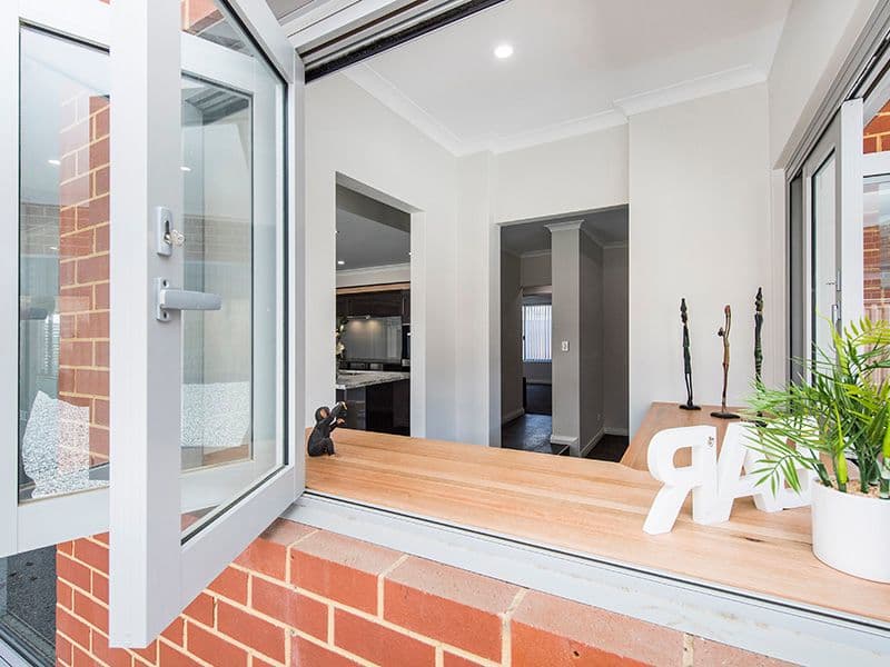 61 Pymmes Junction, Baldivis WA 6171, Baldivis - Thumbnail 6