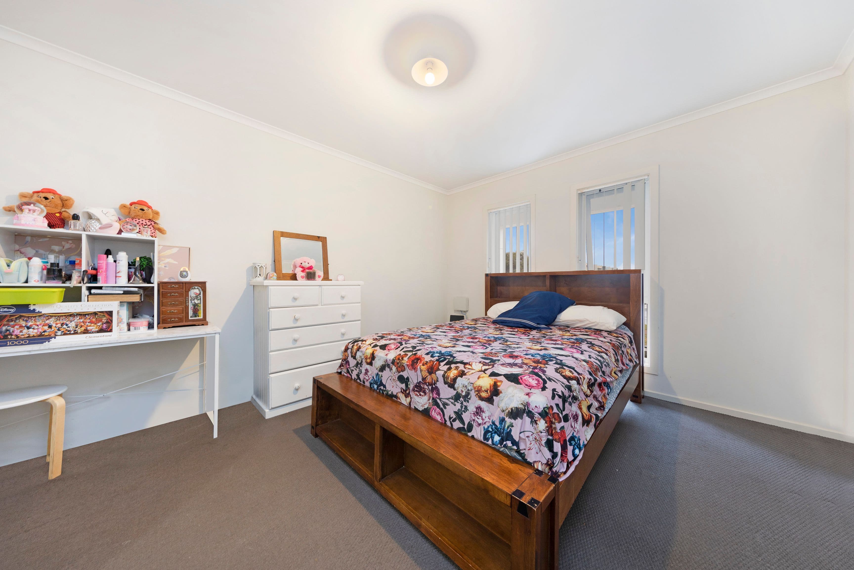 8 Davey Lane, Evanston Gardens SA 5116, Evanston Gardens - Thumbnail 2