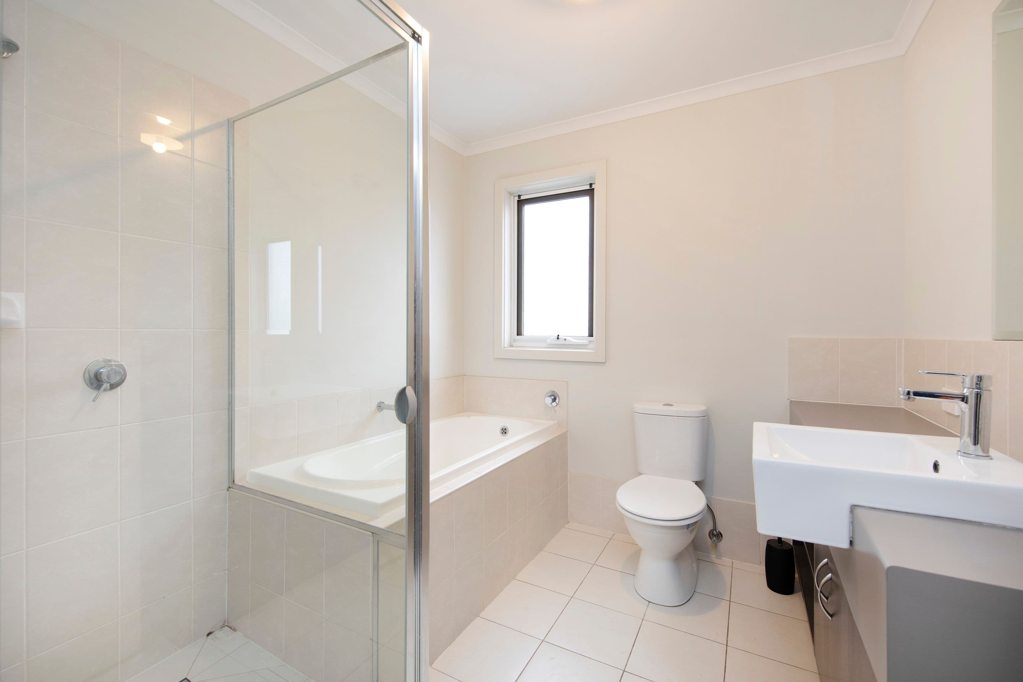 8 Davey Lane, Evanston Gardens SA 5116, Evanston Gardens - Thumbnail 8