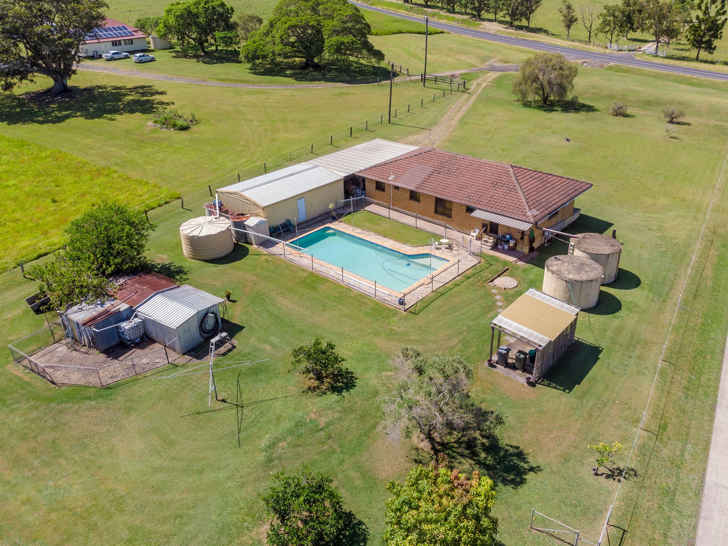 1305 Bruxner Highway, McKees Hill NSW 2480, McKees Hill - Thumbnail 2