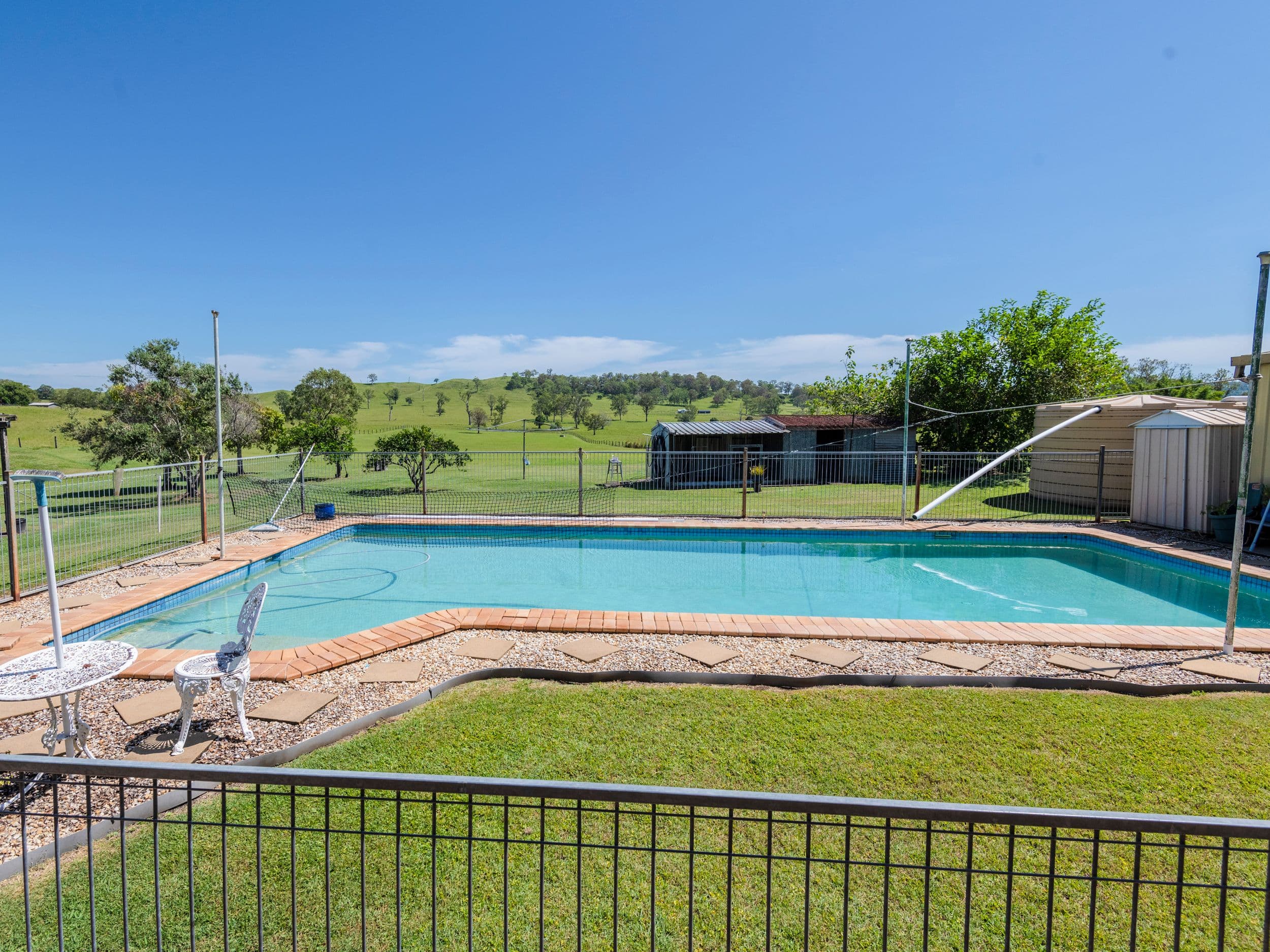 1305 Bruxner Highway, McKees Hill NSW 2480, McKees Hill - Thumbnail 3