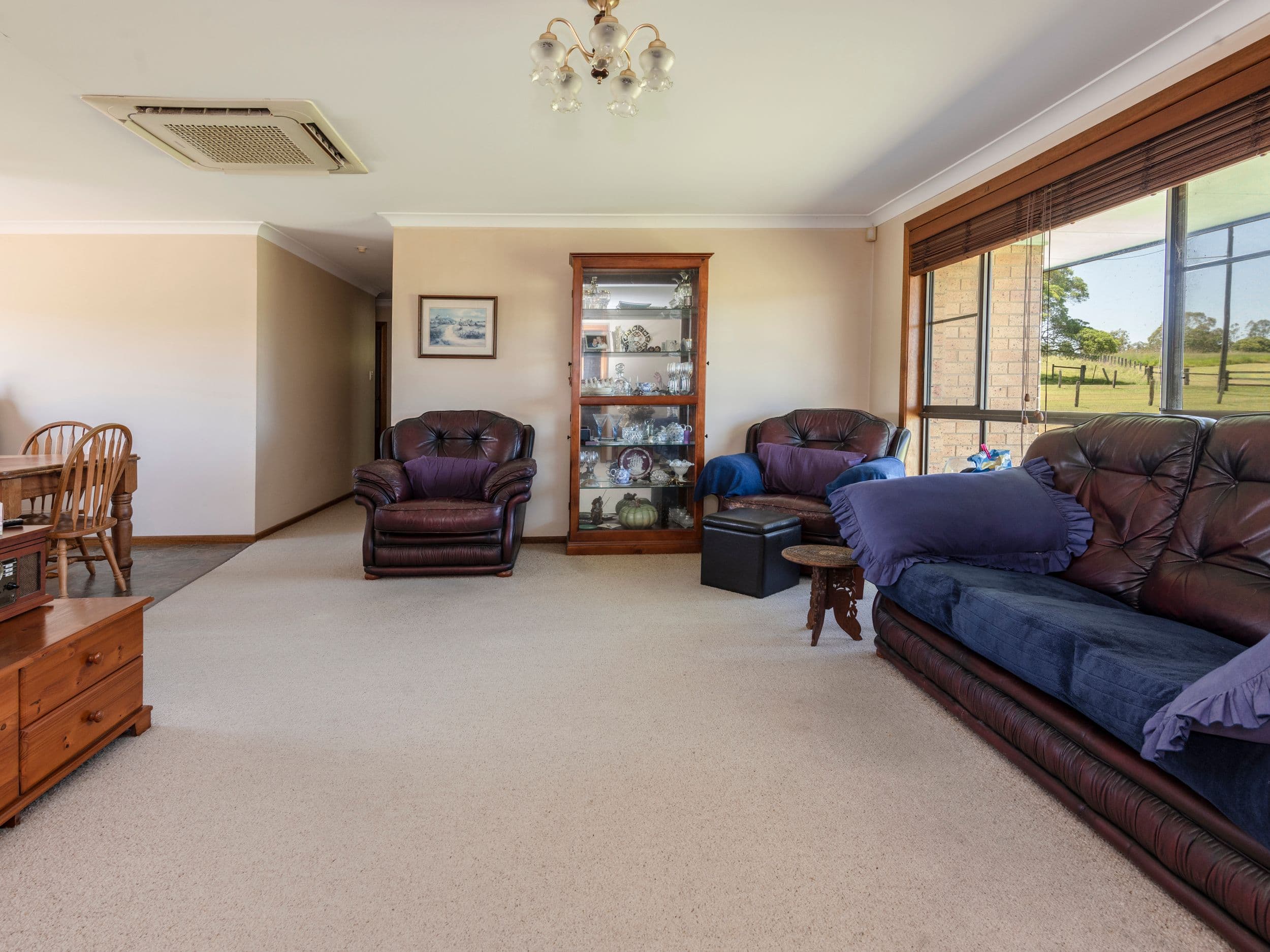 1305 Bruxner Highway, McKees Hill NSW 2480, McKees Hill - Thumbnail 4