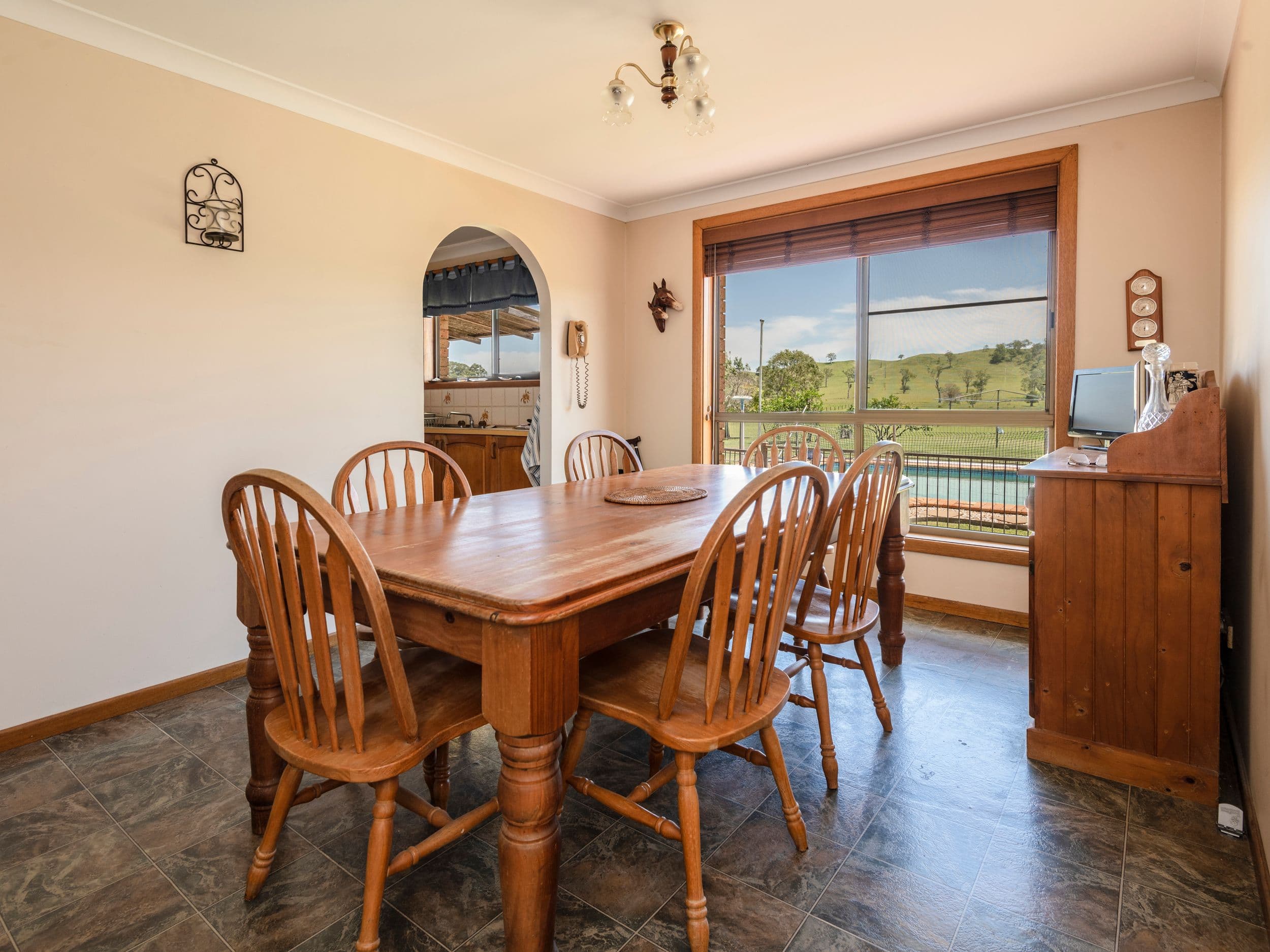 1305 Bruxner Highway, McKees Hill NSW 2480, McKees Hill - Thumbnail 5