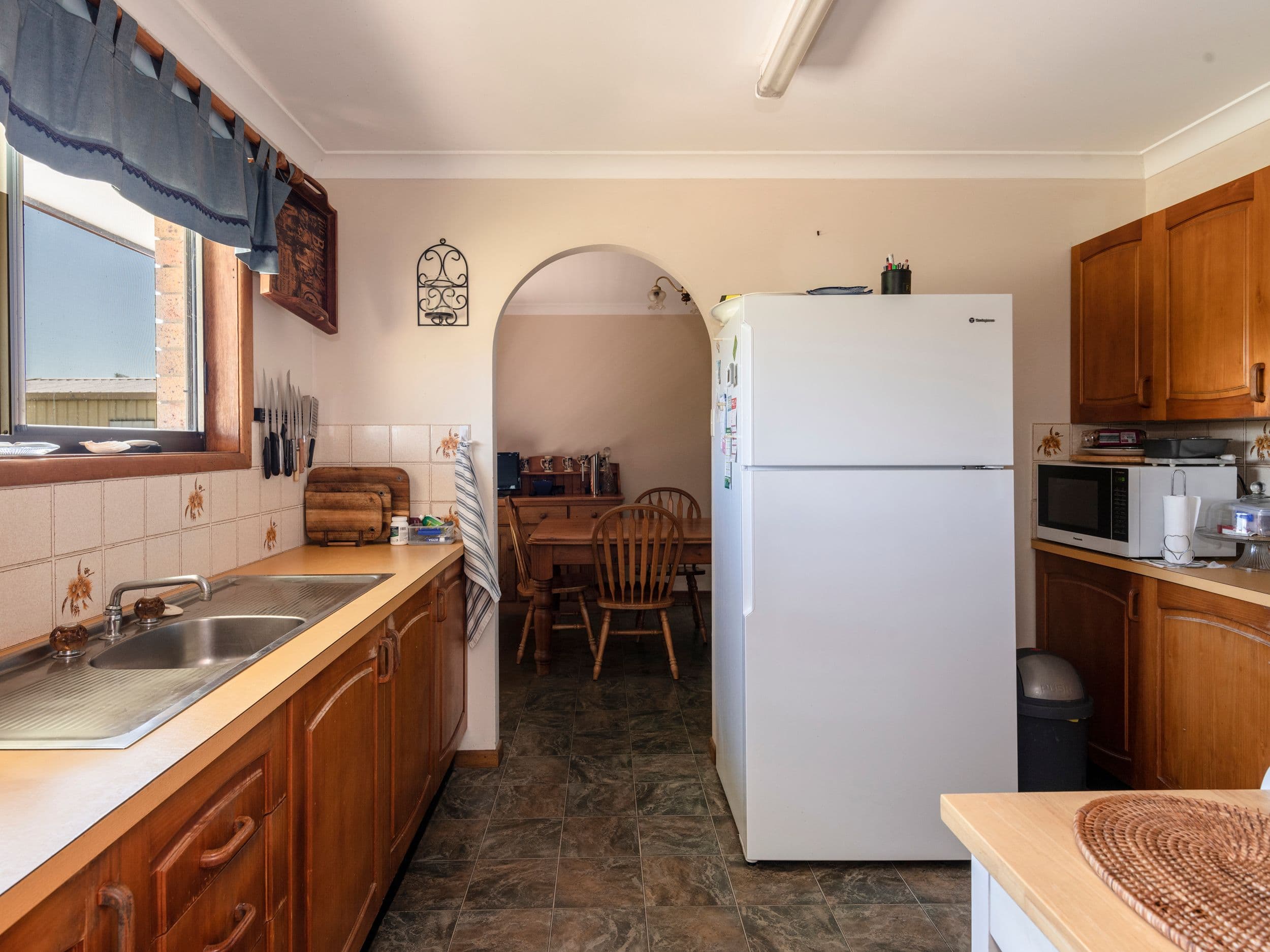 1305 Bruxner Highway, McKees Hill NSW 2480, McKees Hill - Thumbnail 6