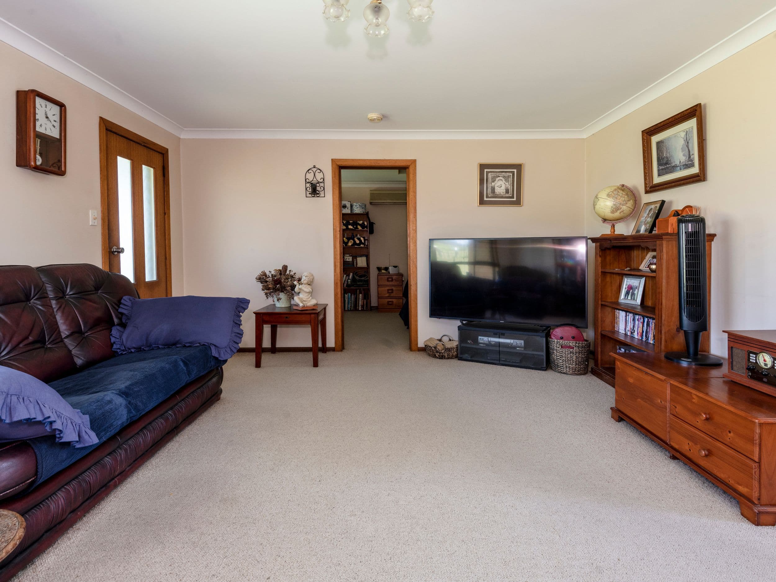 1305 Bruxner Highway, McKees Hill NSW 2480, McKees Hill - Thumbnail 7