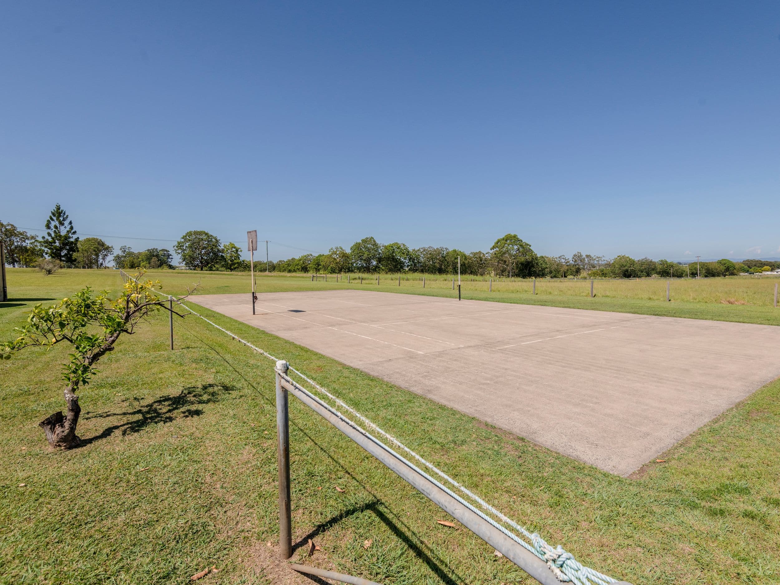 1305 Bruxner Highway, McKees Hill NSW 2480, McKees Hill - Thumbnail 8