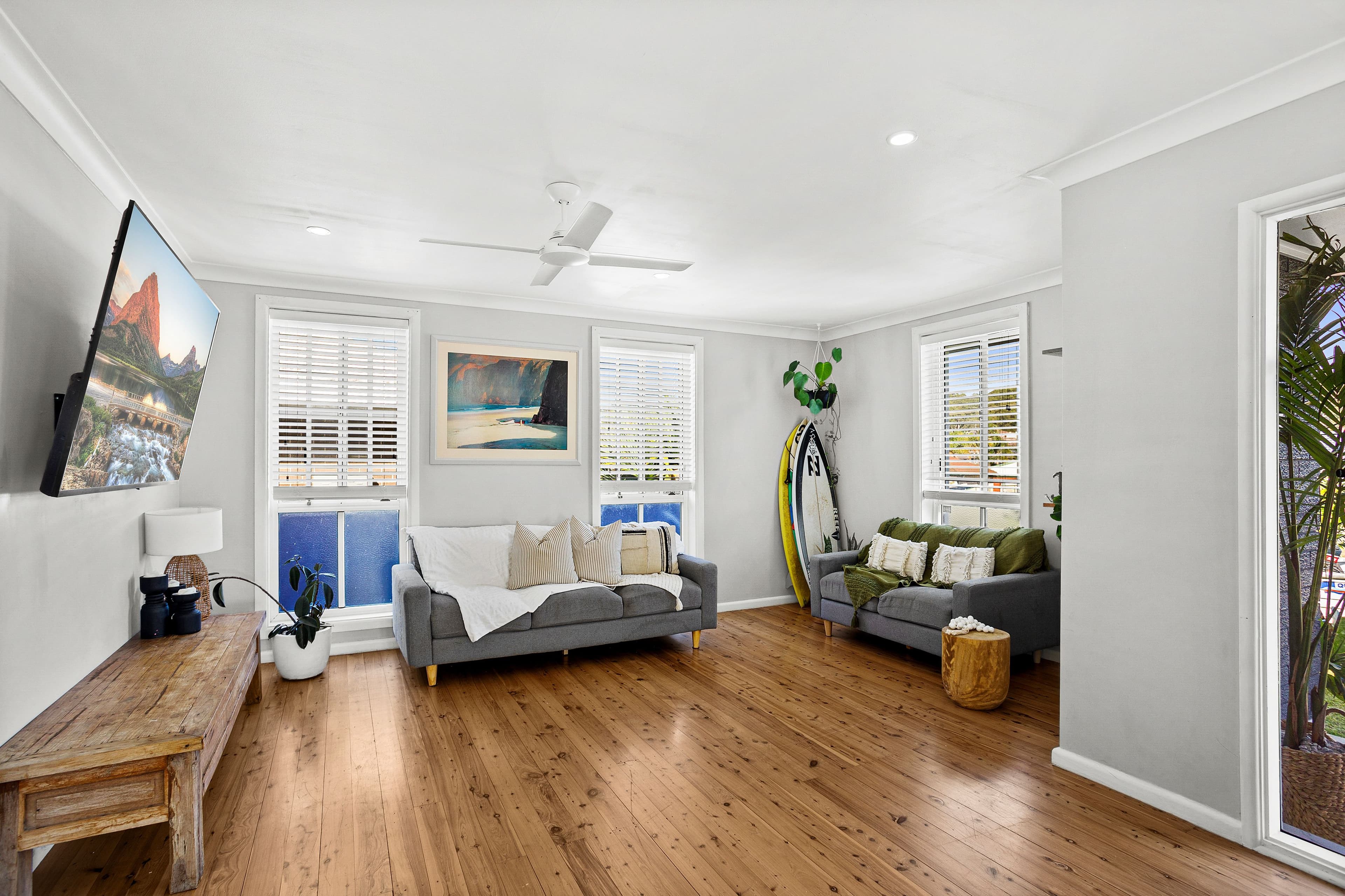 265 Shellharbour Road, Barrack Heights NSW 2528, Barrack Heights - Thumbnail 2