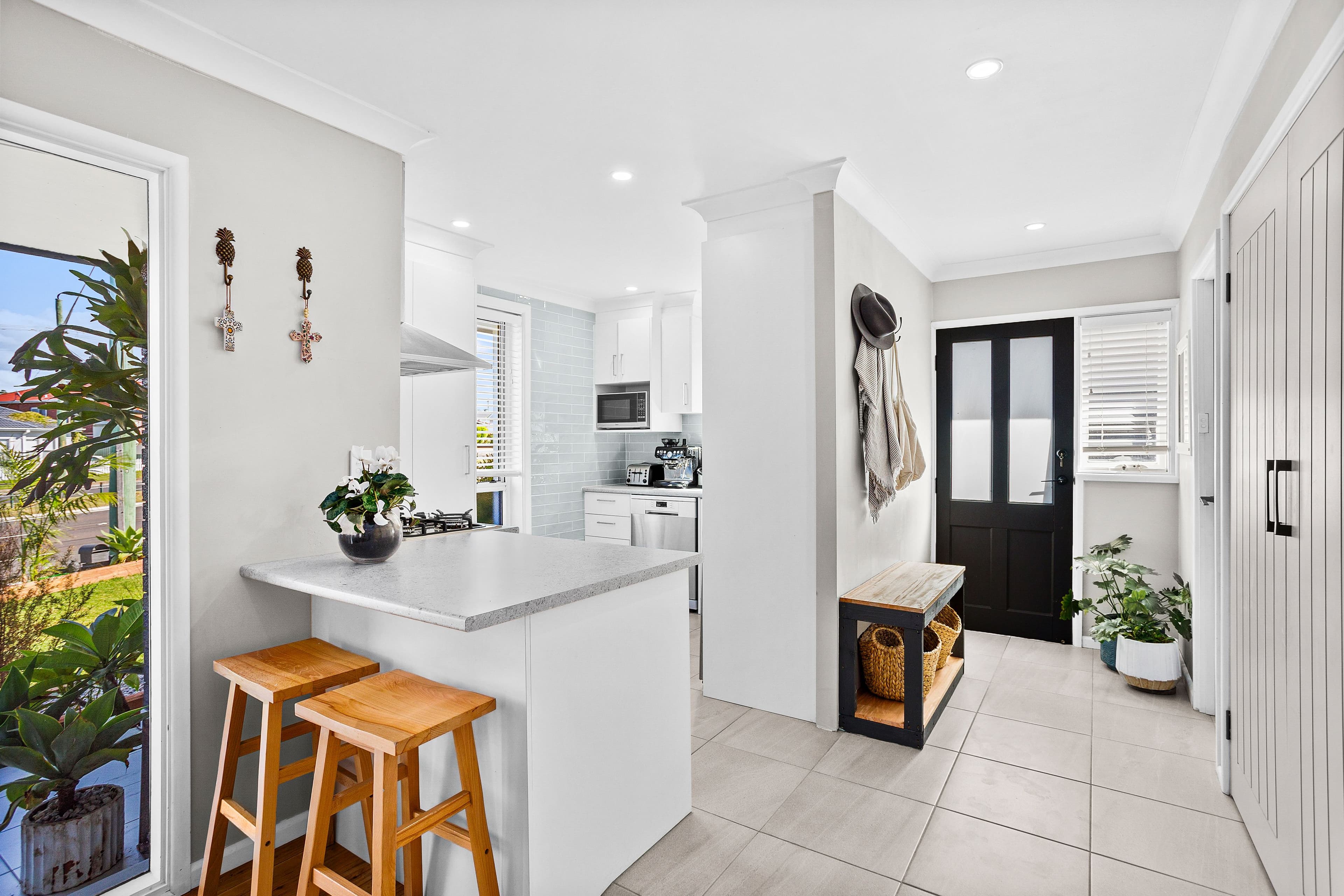 265 Shellharbour Road, Barrack Heights NSW 2528, Barrack Heights - Thumbnail 3