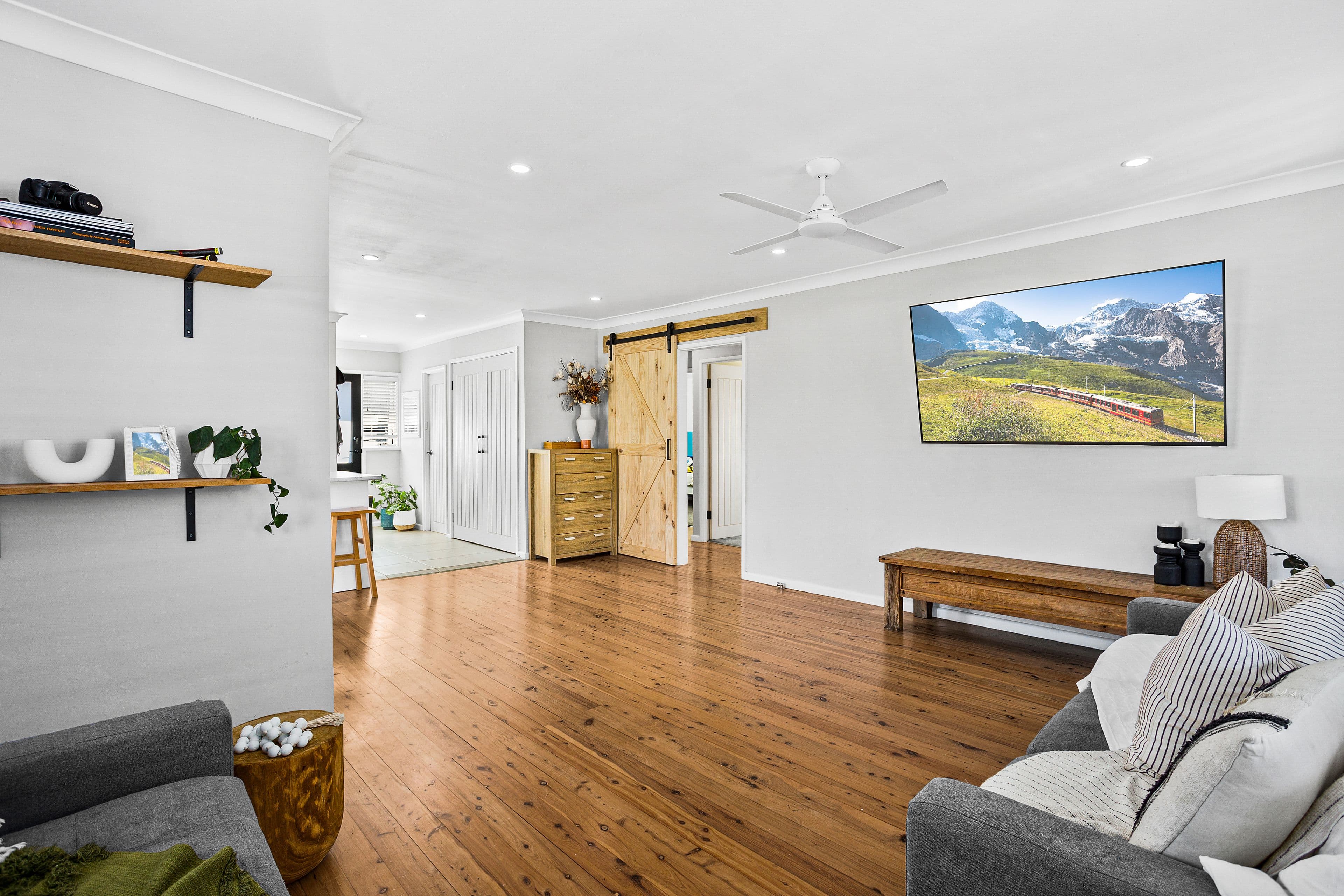 265 Shellharbour Road, Barrack Heights NSW 2528, Barrack Heights - Thumbnail 4