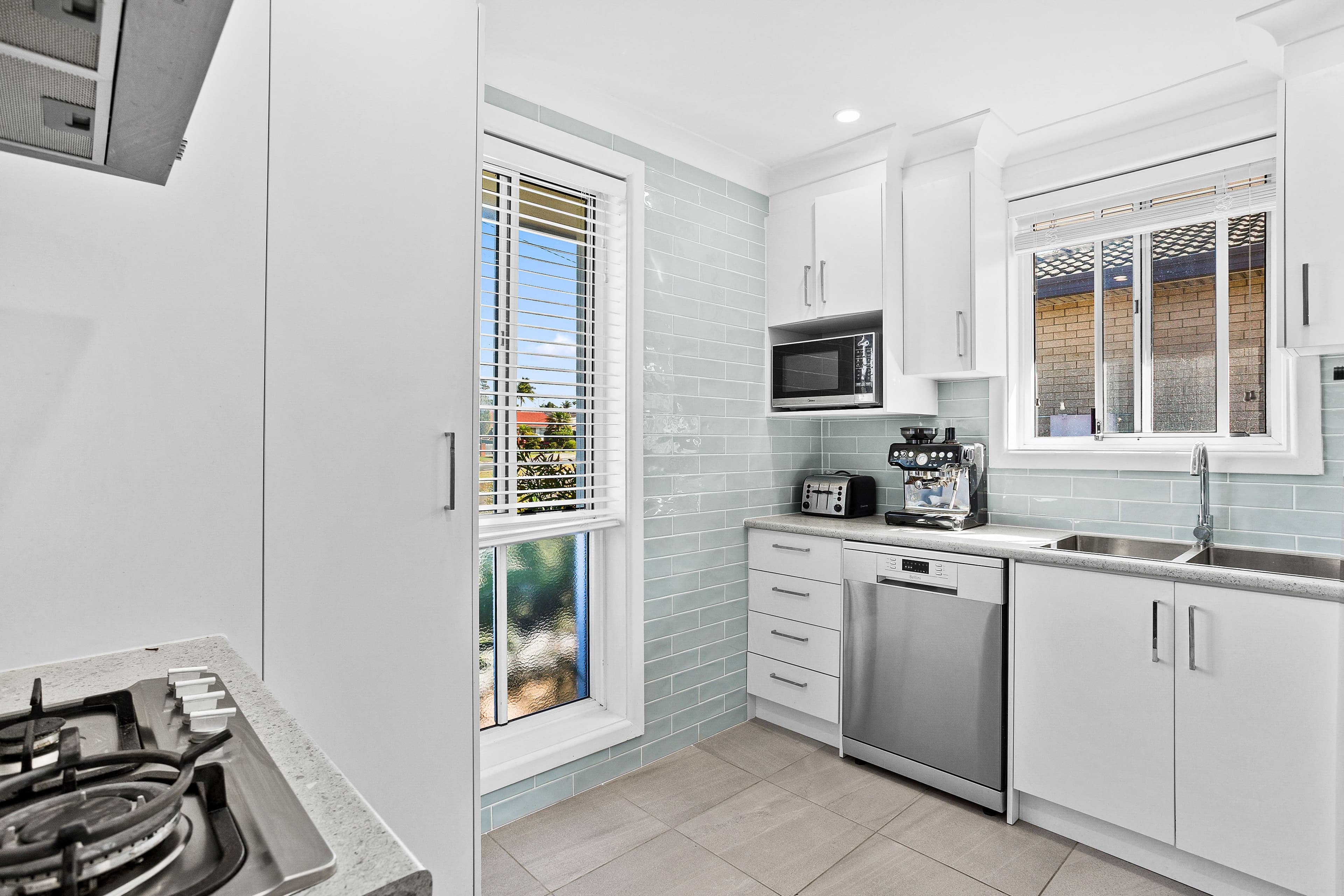 265 Shellharbour Road, Barrack Heights NSW 2528, Barrack Heights - Thumbnail 5