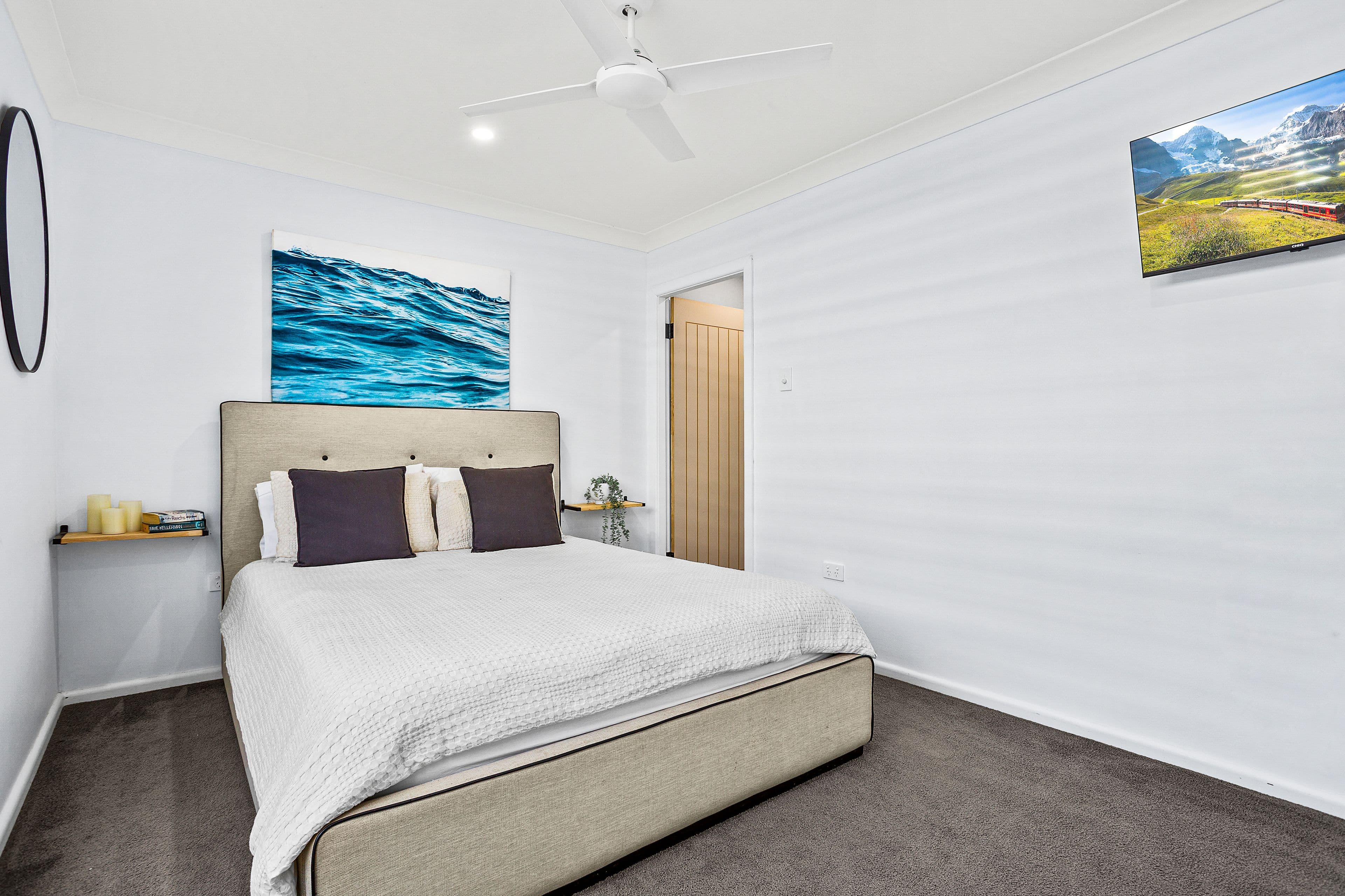 265 Shellharbour Road, Barrack Heights NSW 2528, Barrack Heights - Thumbnail 6