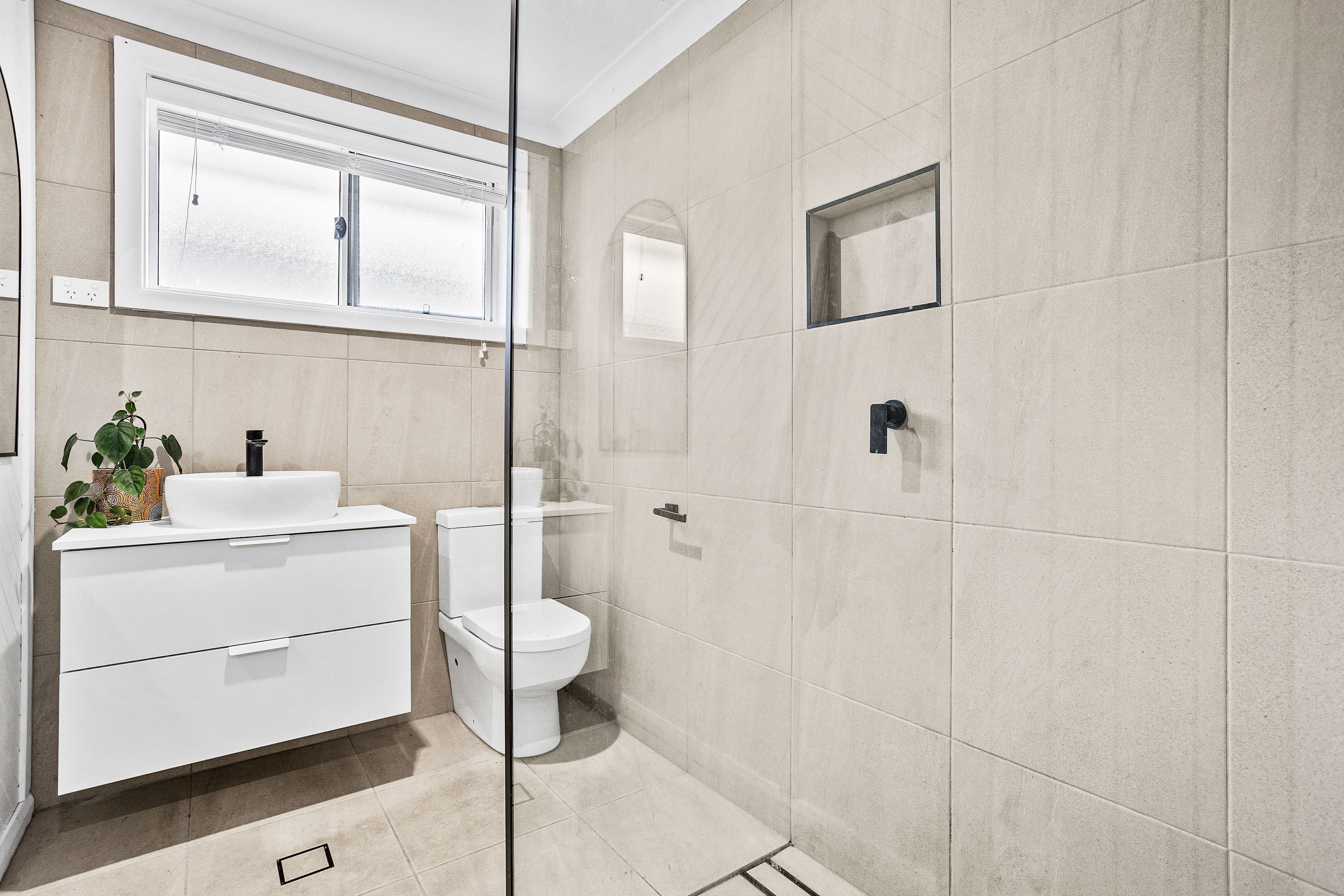 265 Shellharbour Road, Barrack Heights NSW 2528, Barrack Heights - Thumbnail 7
