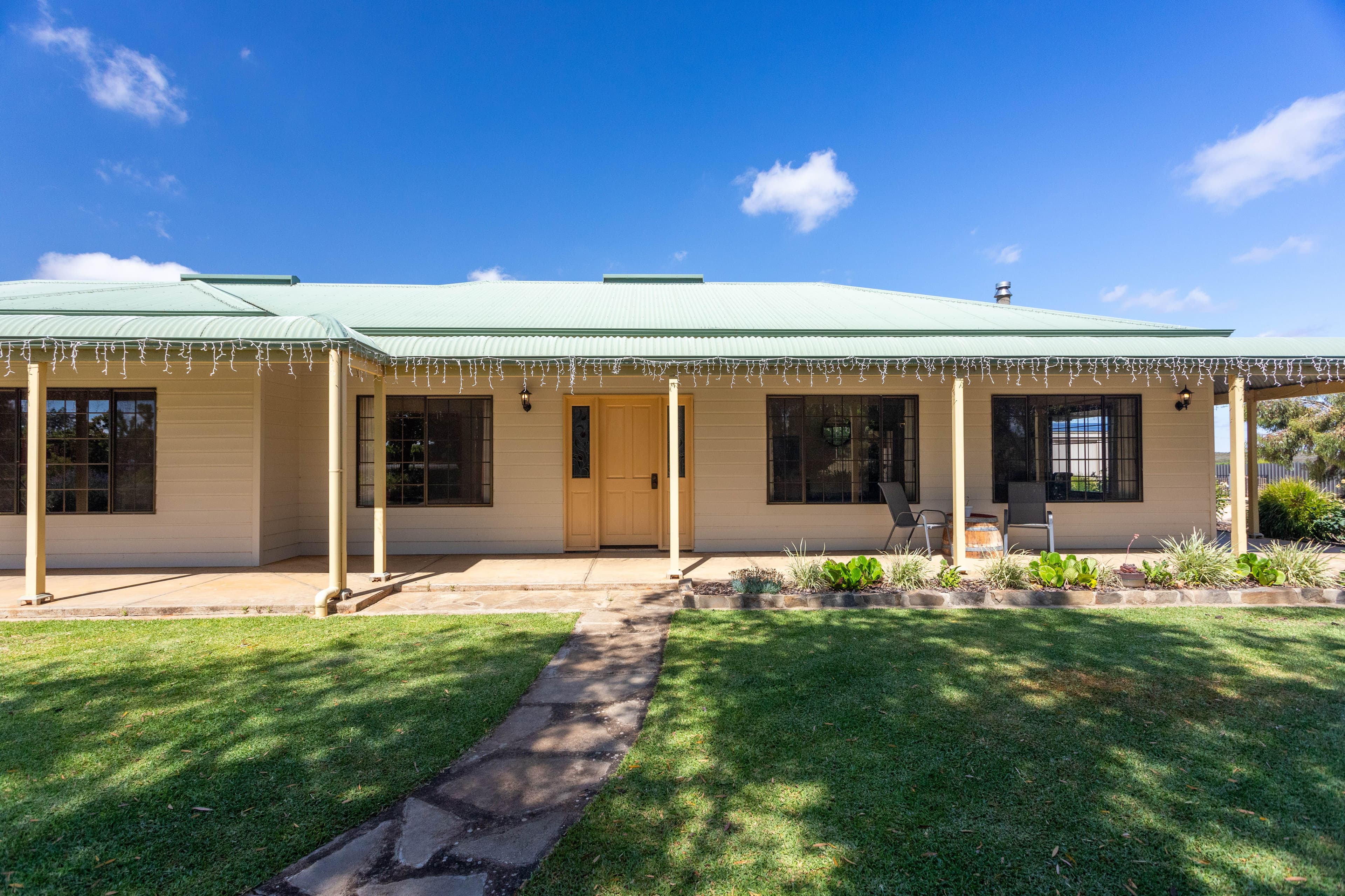244 Katarapko Crescent, Winkie SA 5343, Winkie - Thumbnail 2