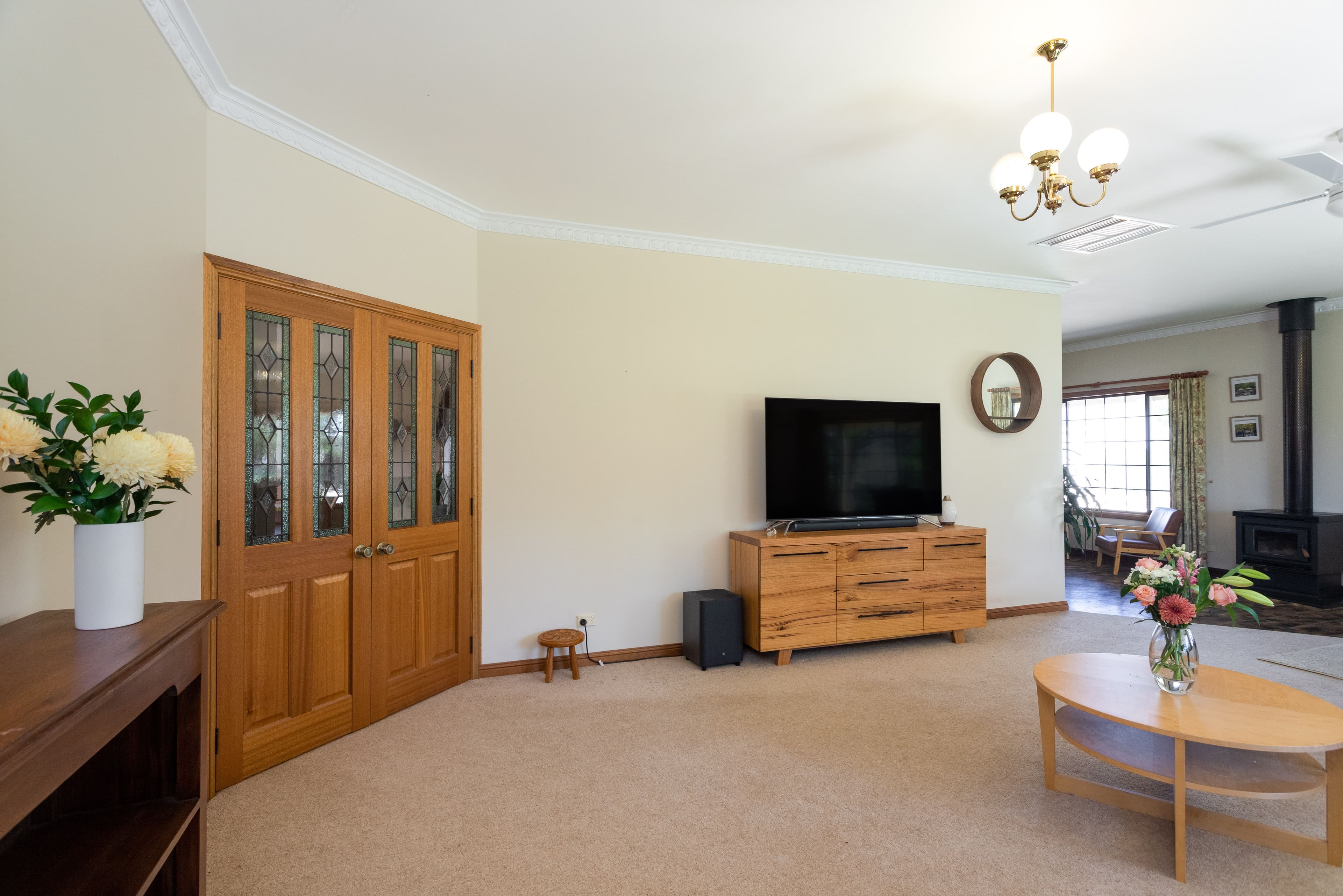 244 Katarapko Crescent, Winkie SA 5343, Winkie - Thumbnail 3