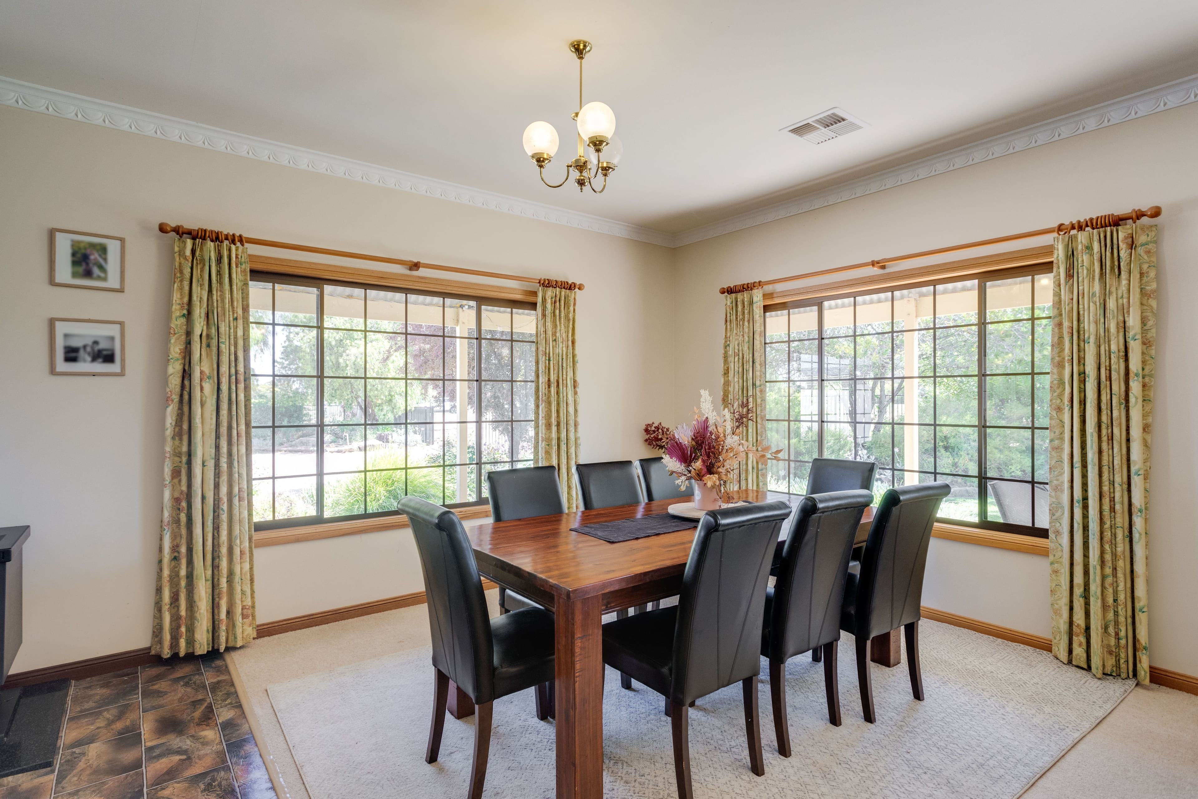 244 Katarapko Crescent, Winkie SA 5343, Winkie - Thumbnail 4