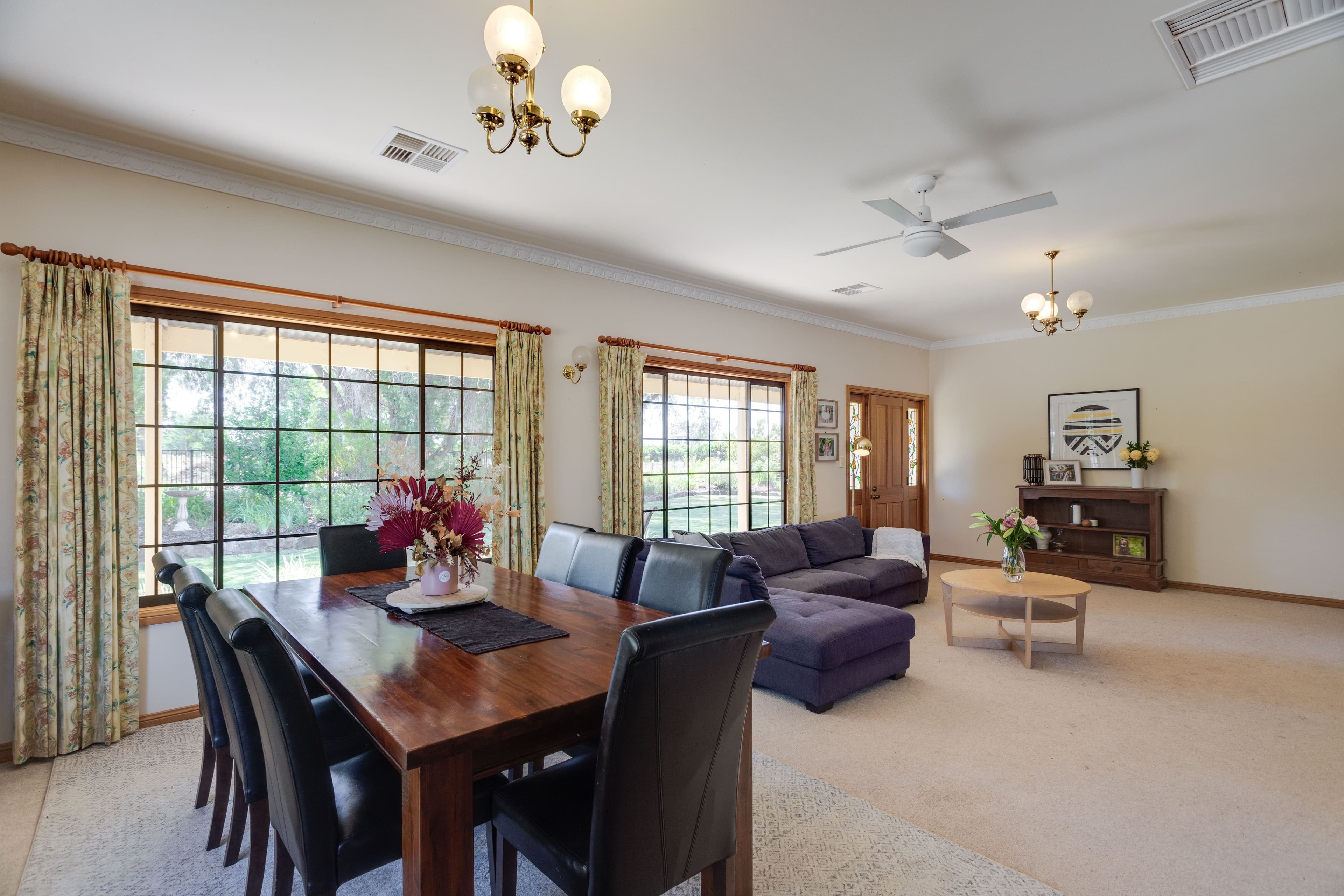 244 Katarapko Crescent, Winkie SA 5343, Winkie - Thumbnail 5